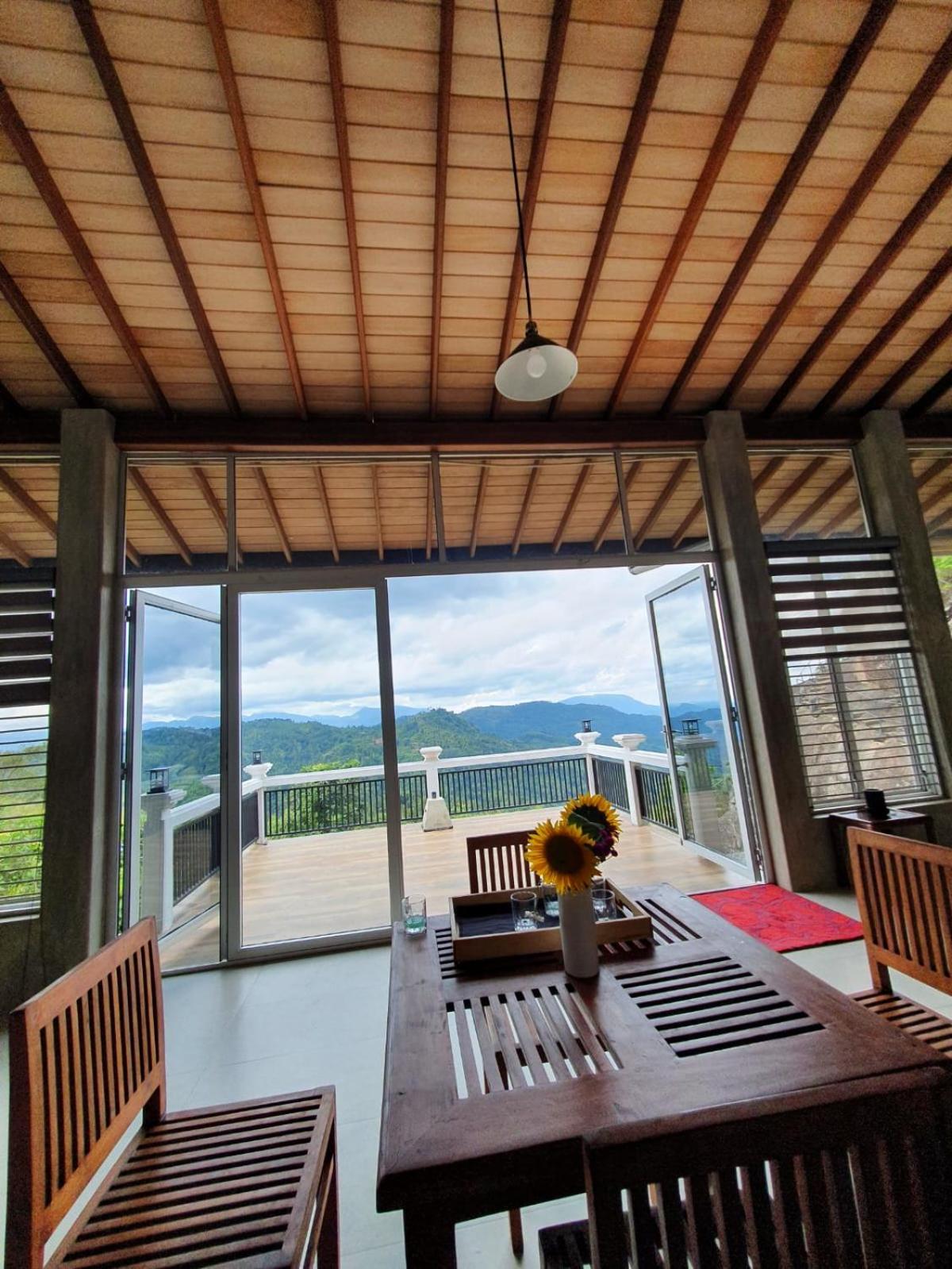 Villa with Private Pool photo 2