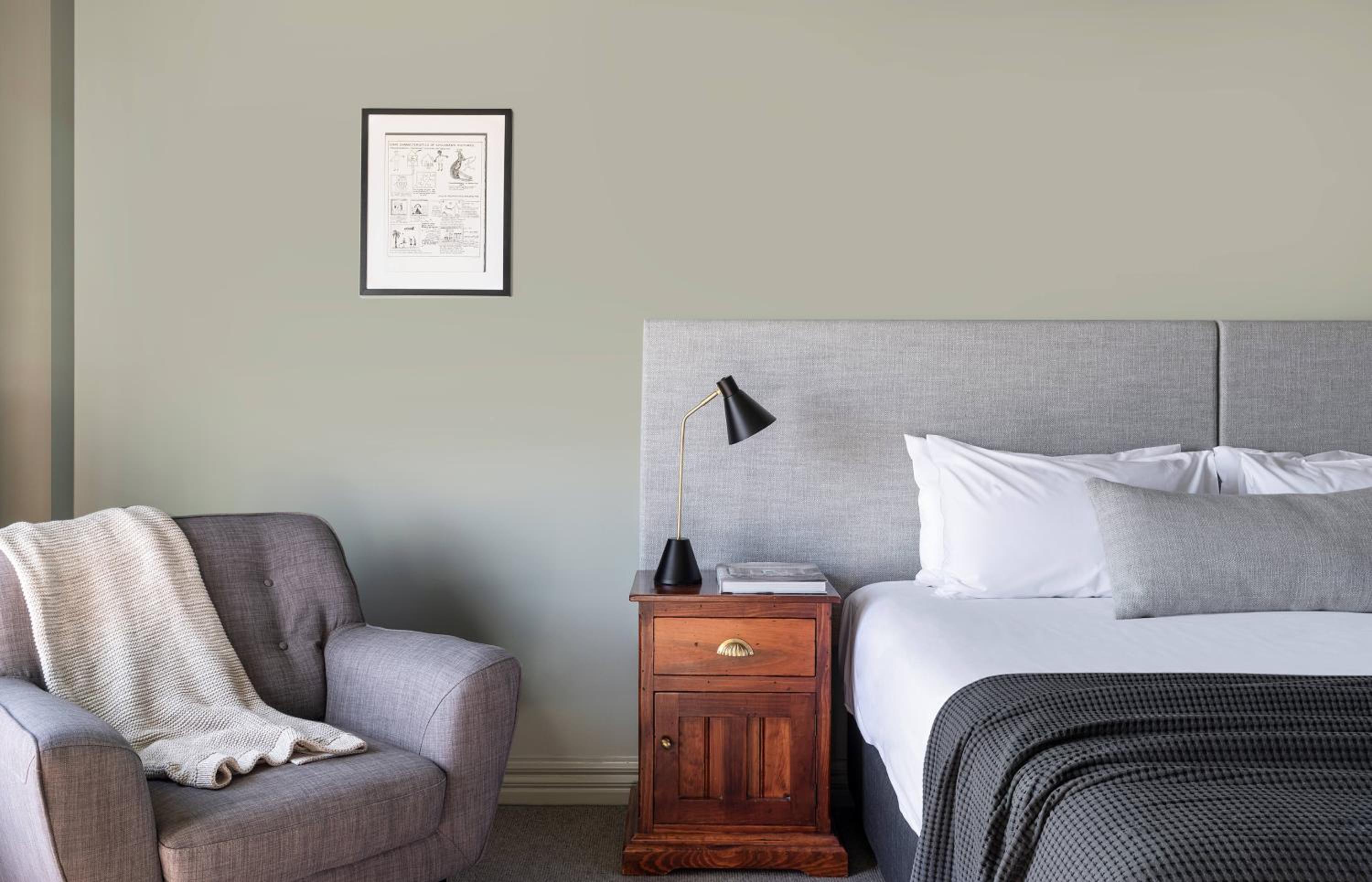 Suite photo 3