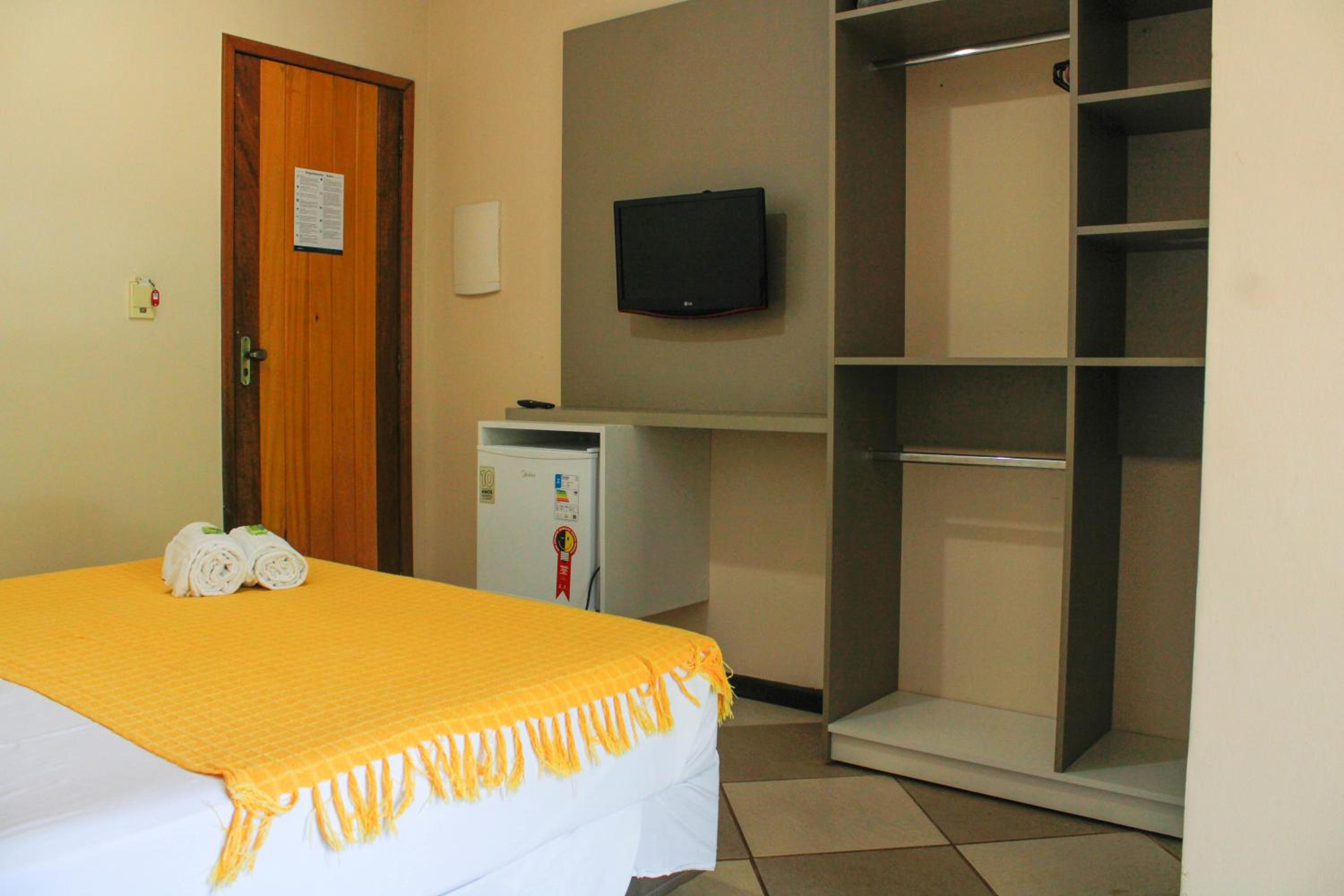 Suite with Balcony (2 Adults) photo 3