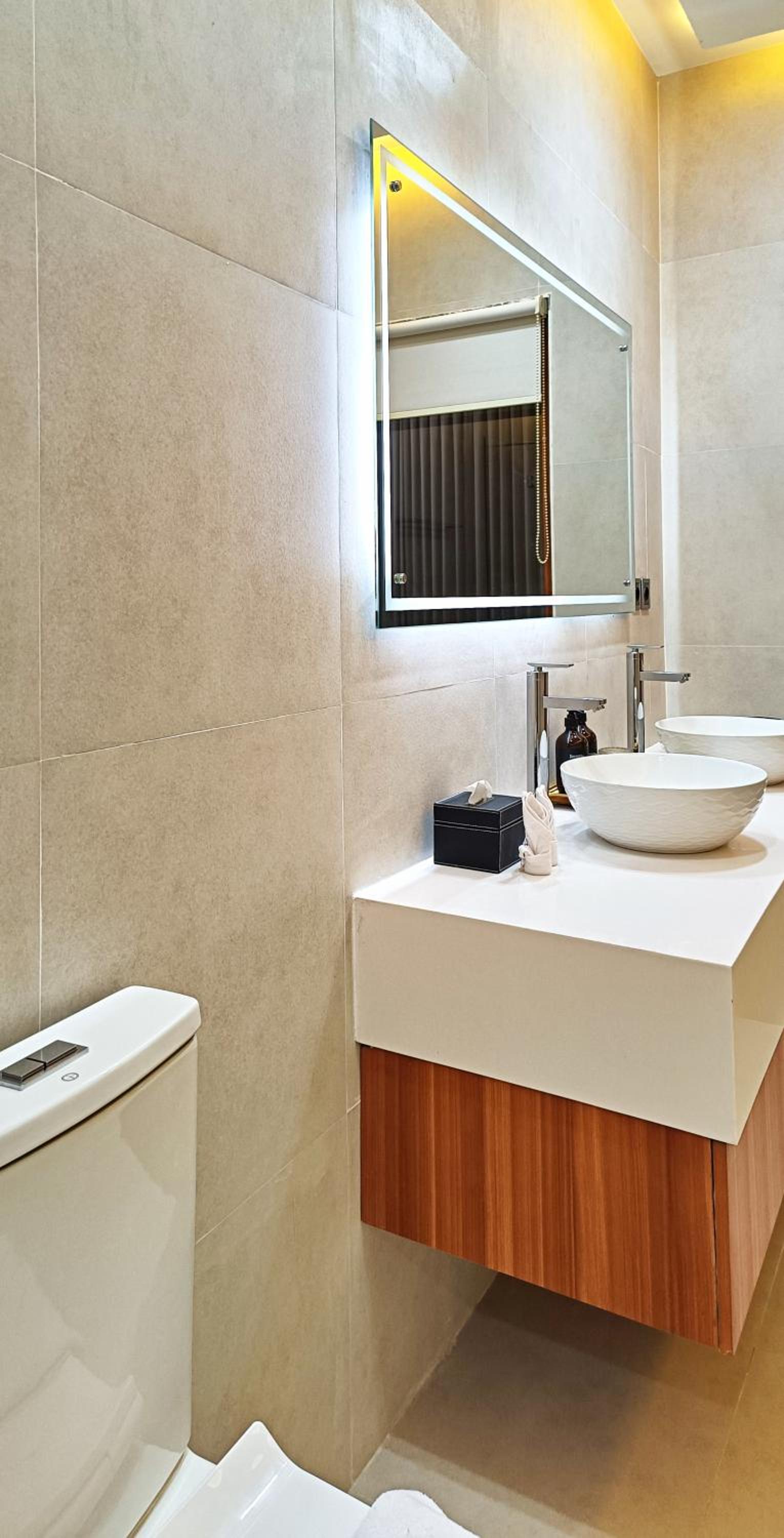 Junior Suite with Ocean View - Photo 12