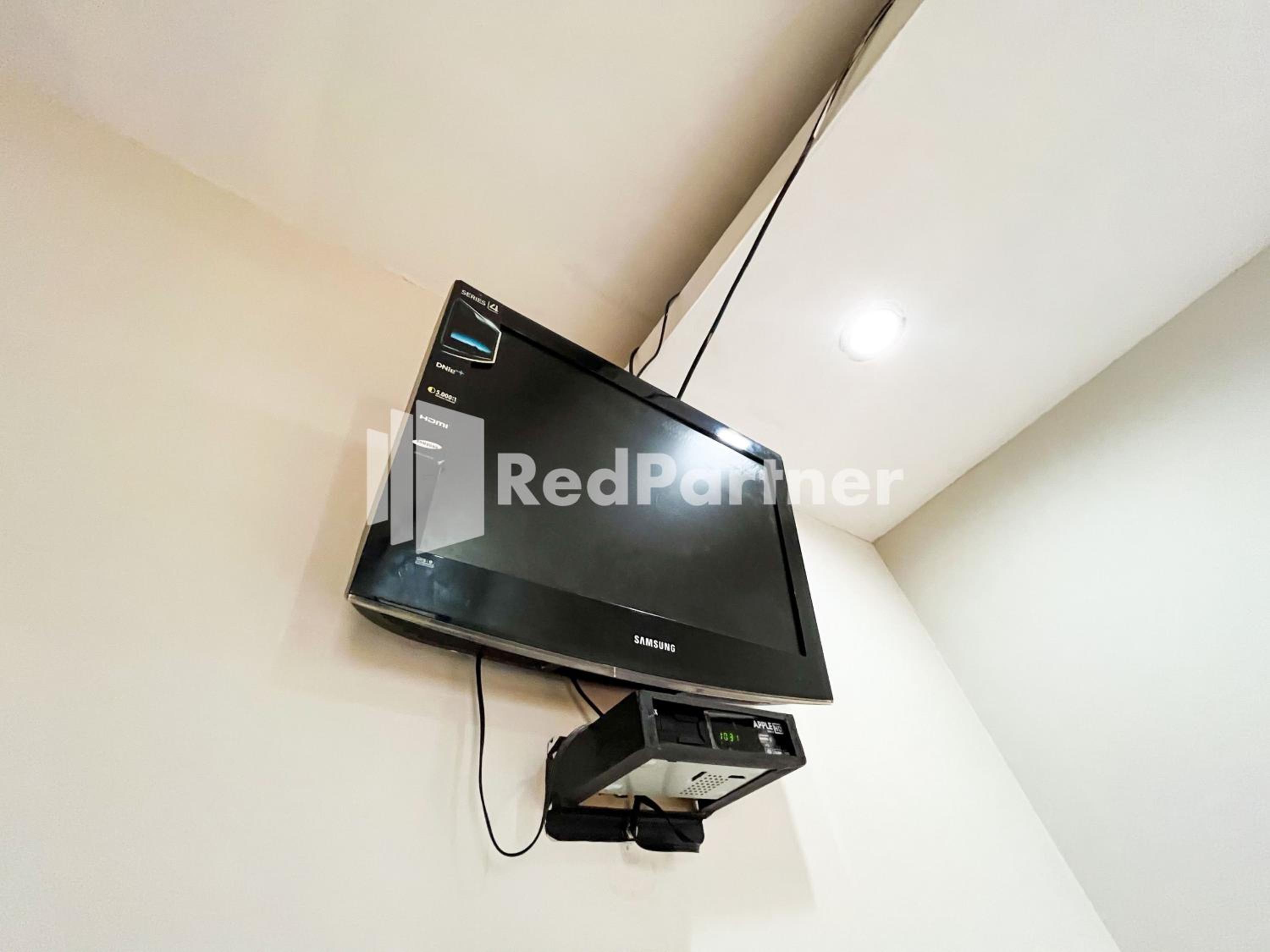 Superior Twin Room photo 3