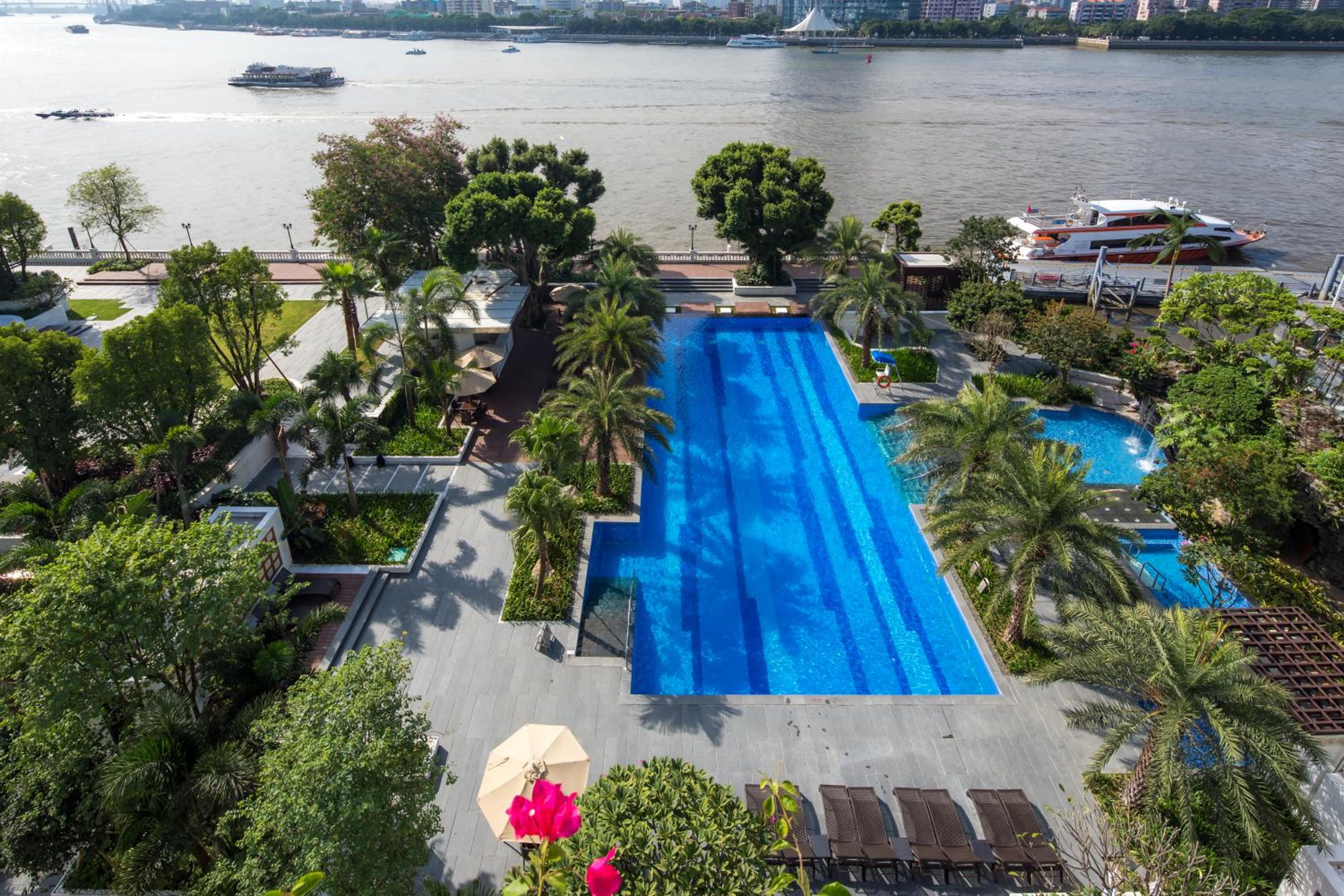 Special Offer - Standard Twin Room - Photo 4