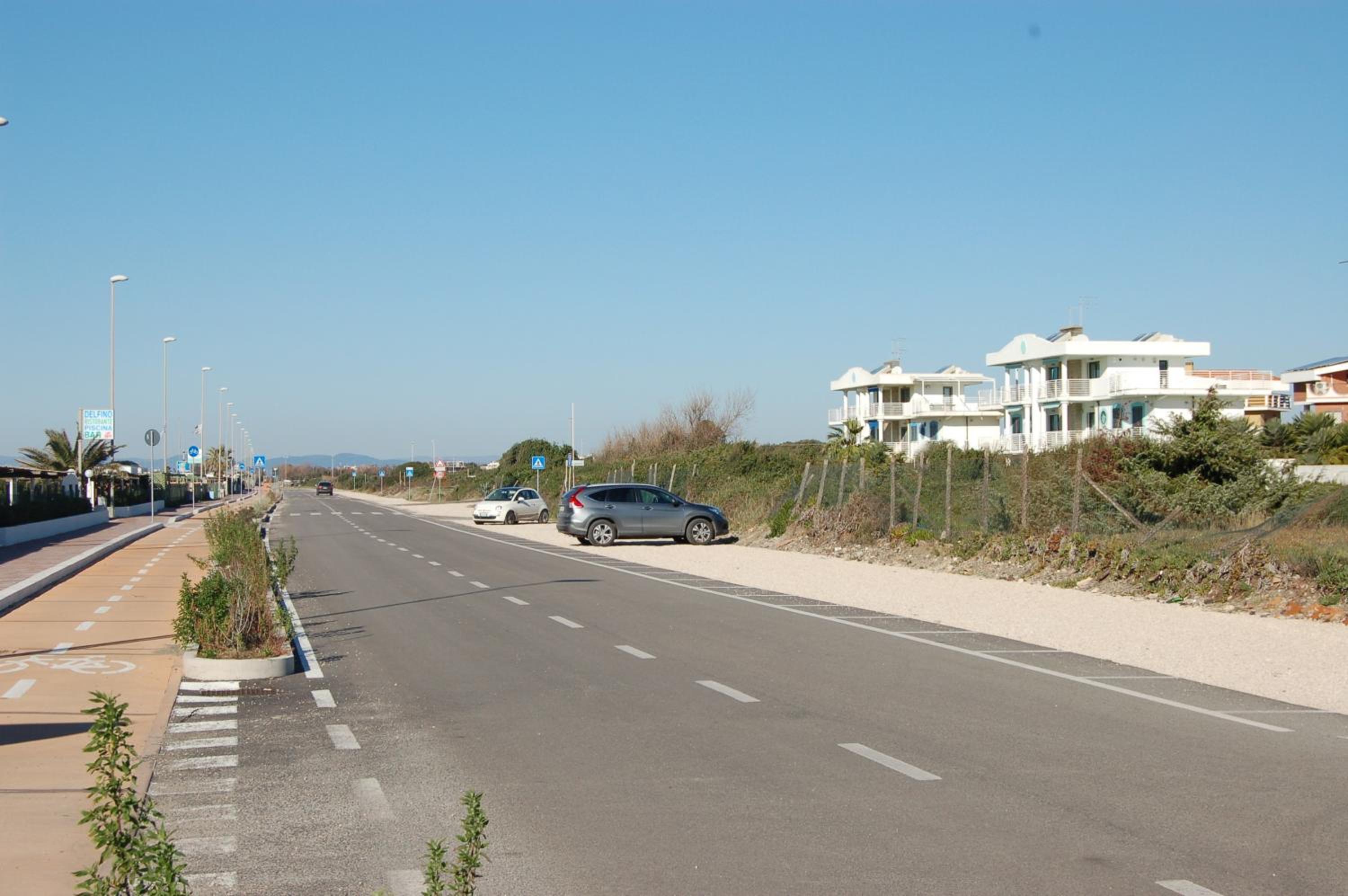 Double Room - Photo 51