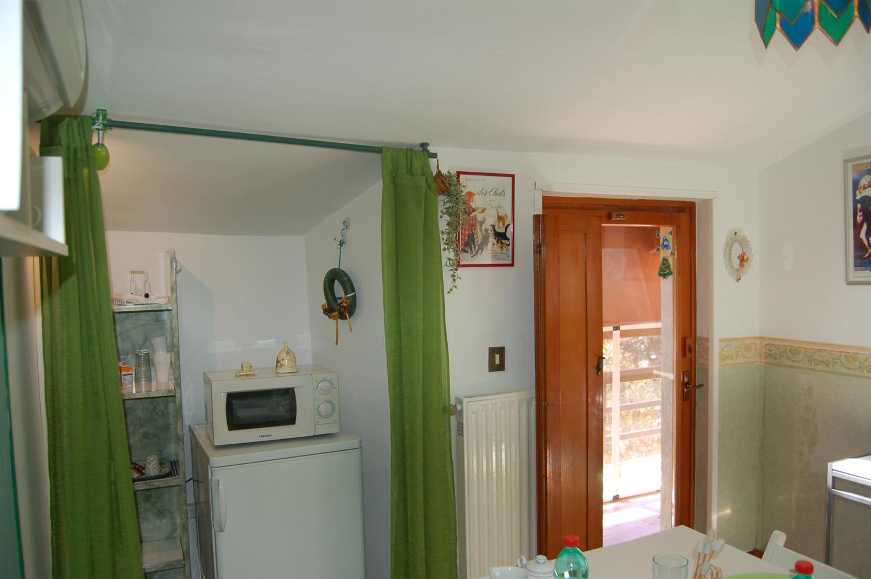 Double Room - Photo 43