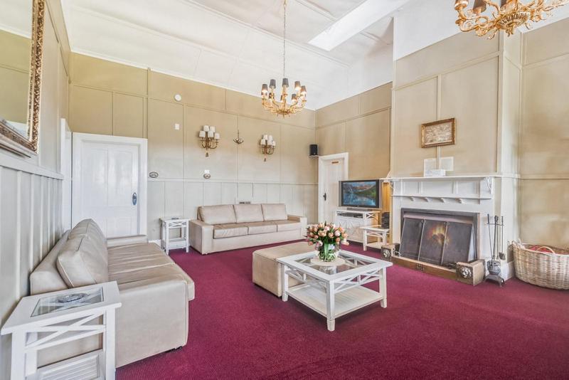 Vacation Home photo 1