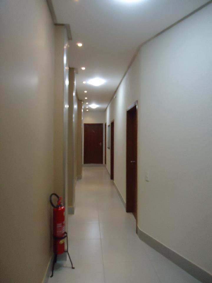 Double Room with Double bed photo 1