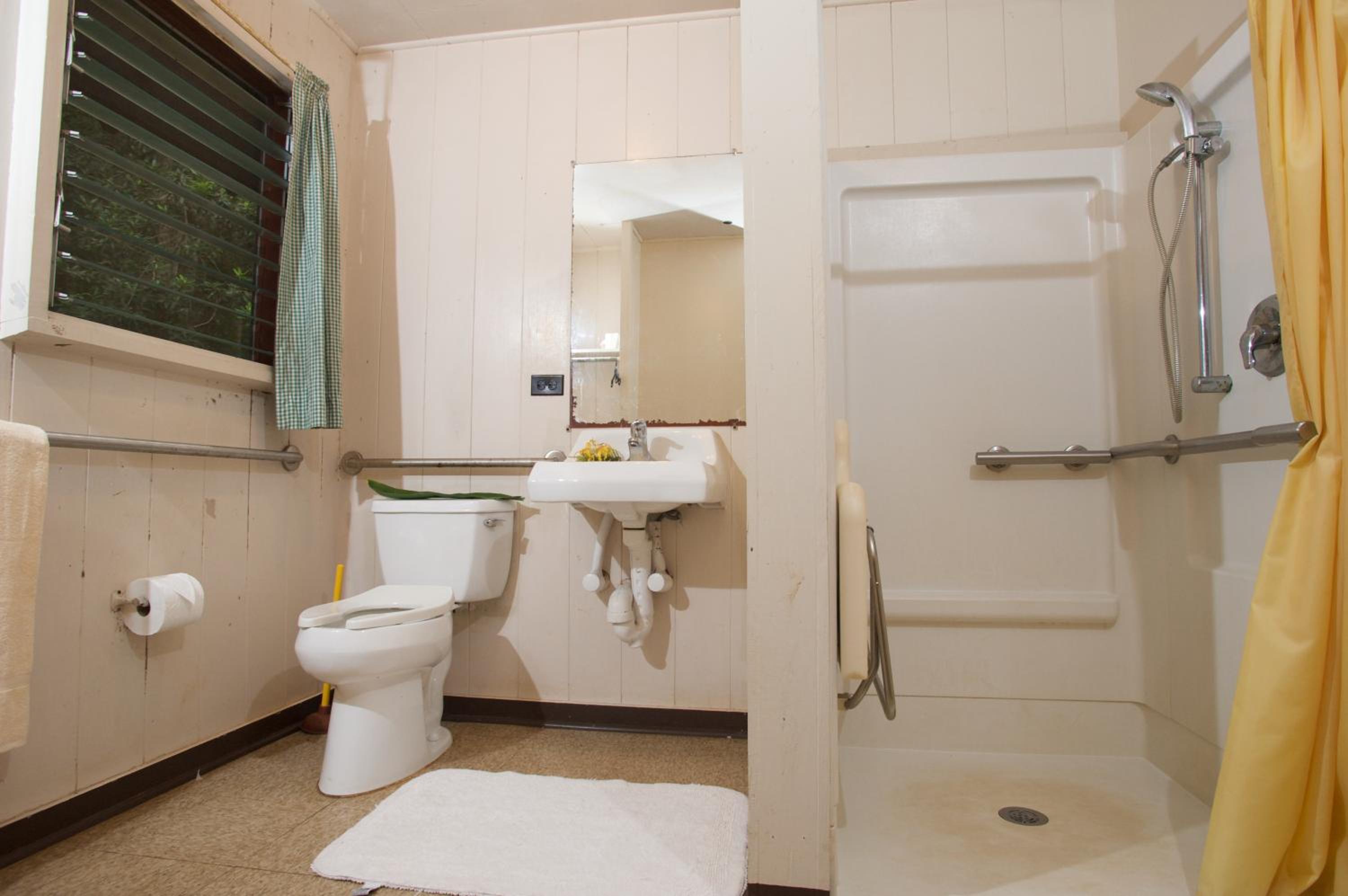 Family Duplex photo 2