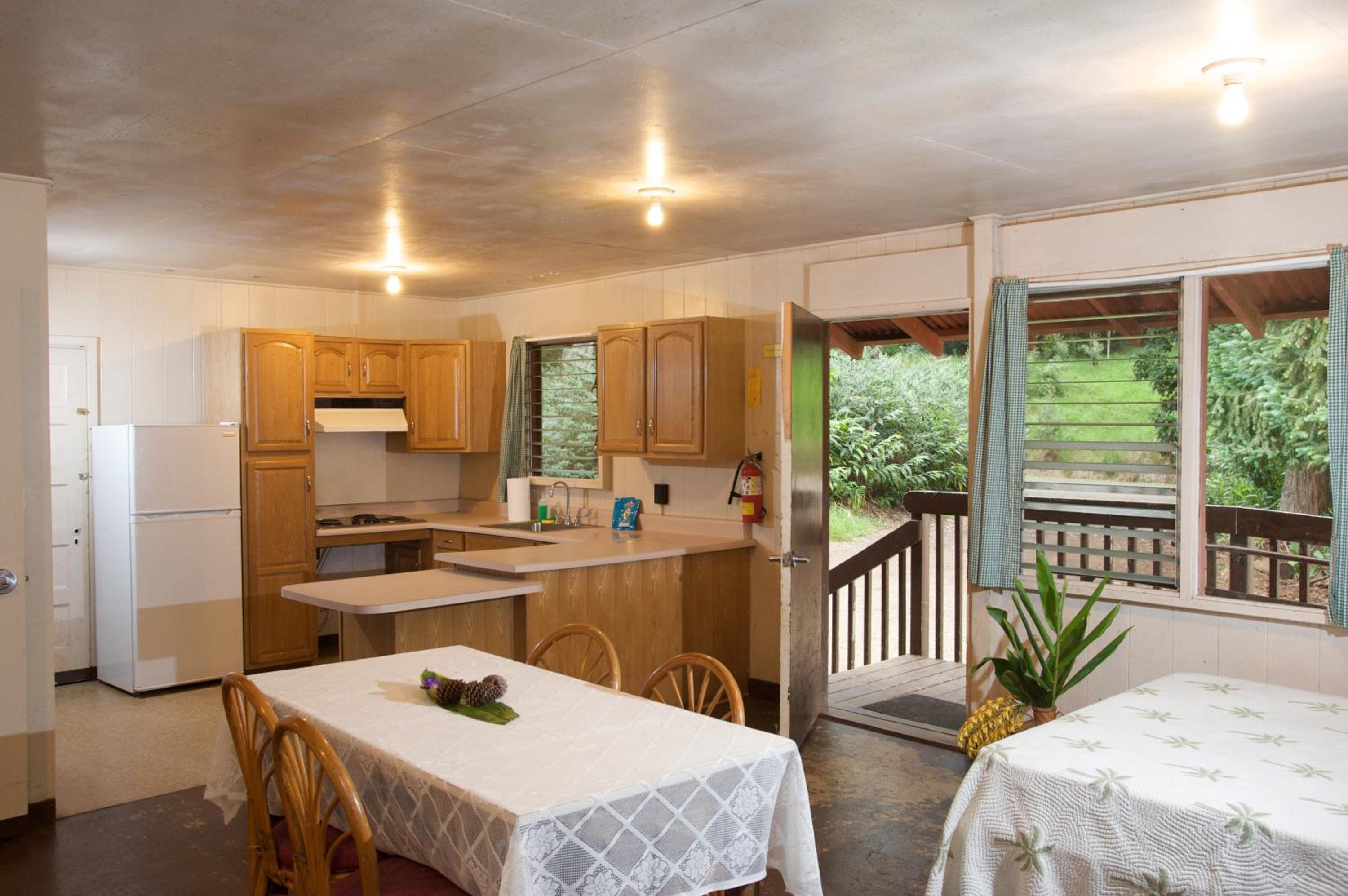 Family Duplex photo 3