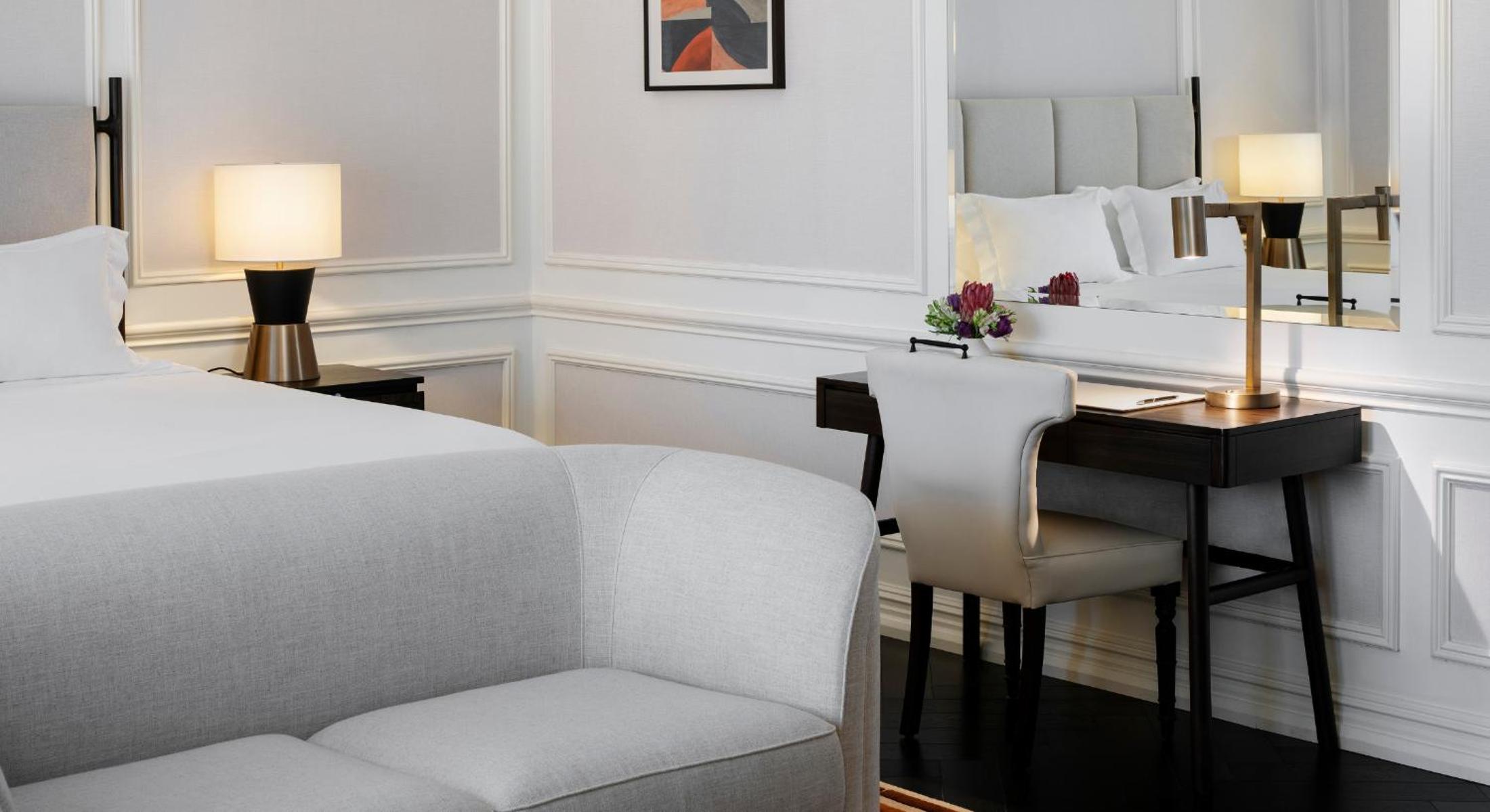 Junior Suite Room - Photo 4
