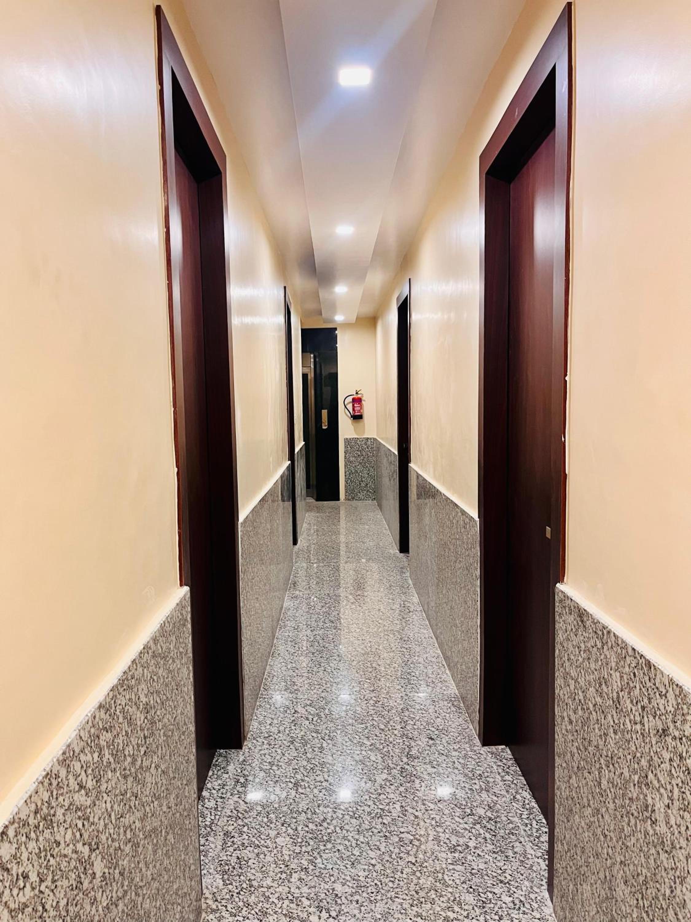 Deluxe Room photo 2
