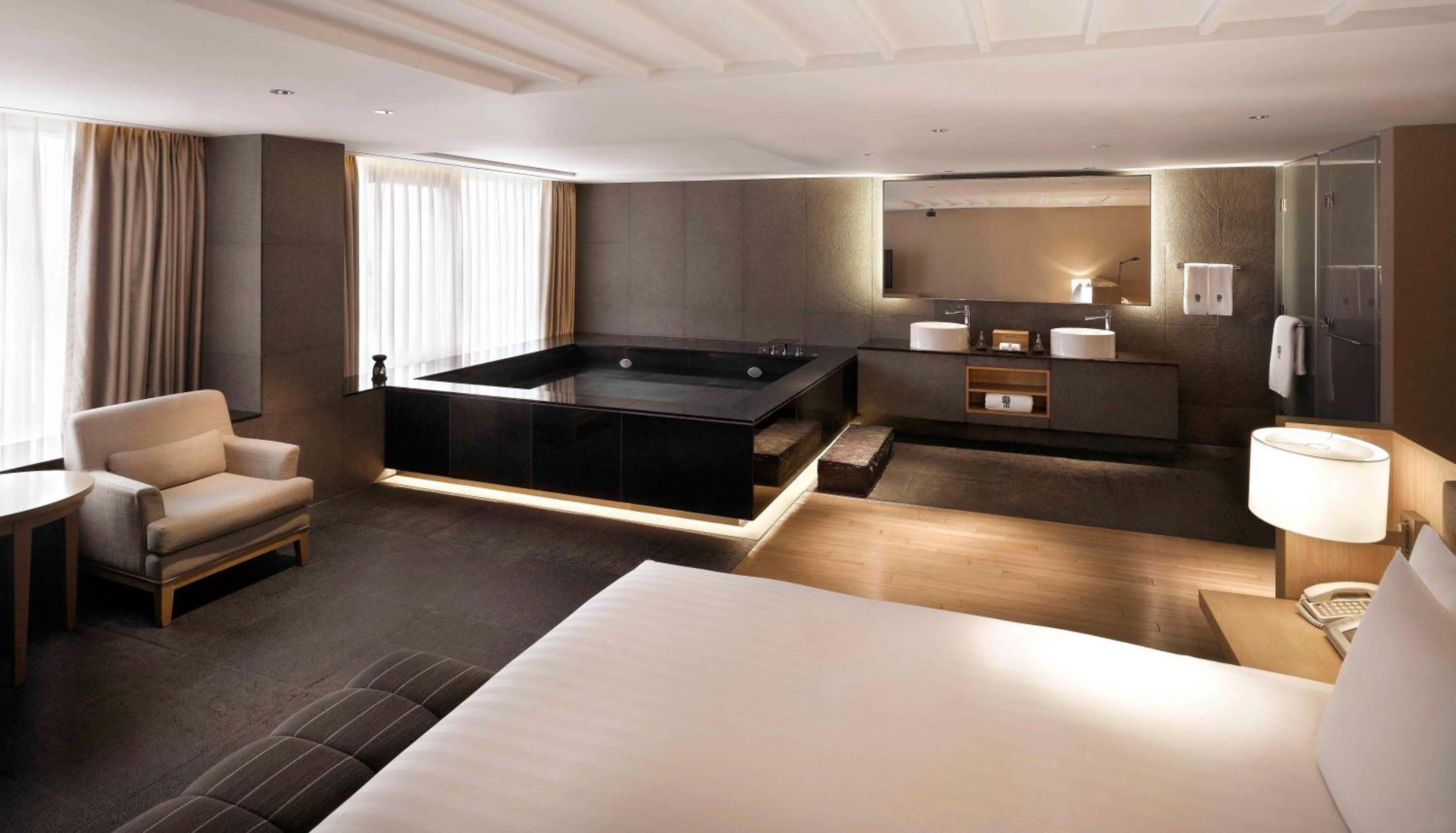 Banyan Pool Deluxe - Photo 4