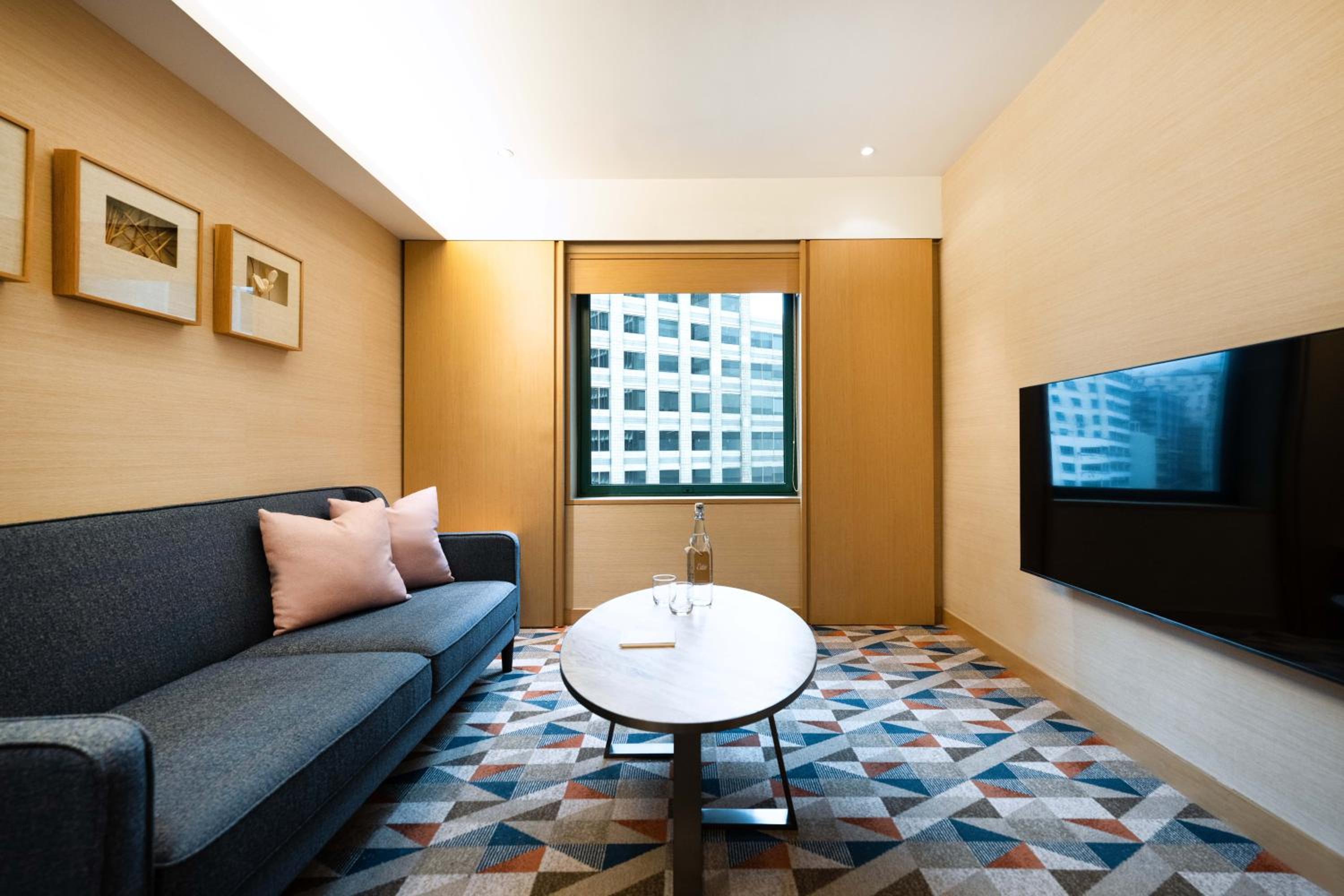 Classic Suite - Photo 4