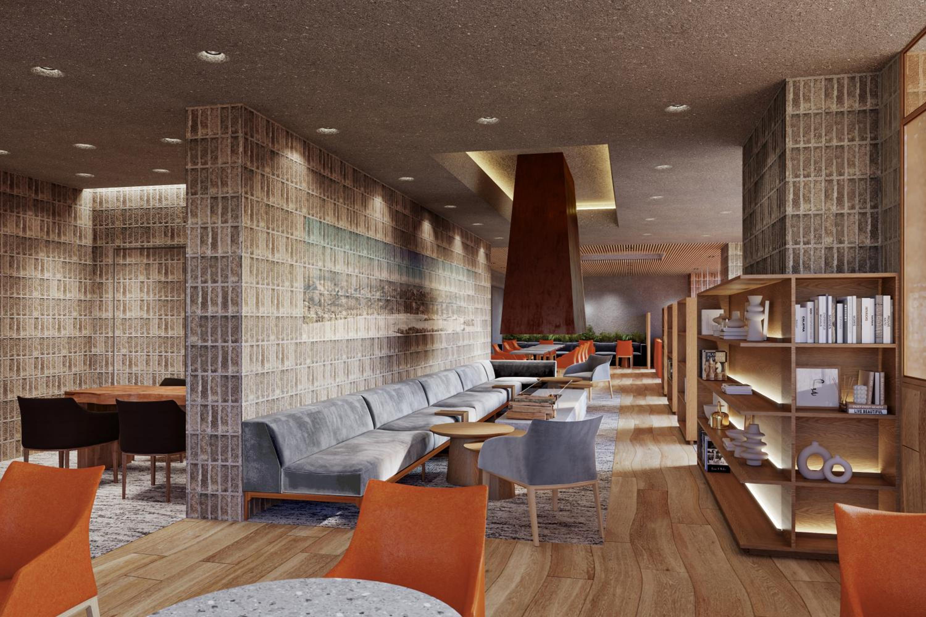 Superior Club Twin - Photo 3