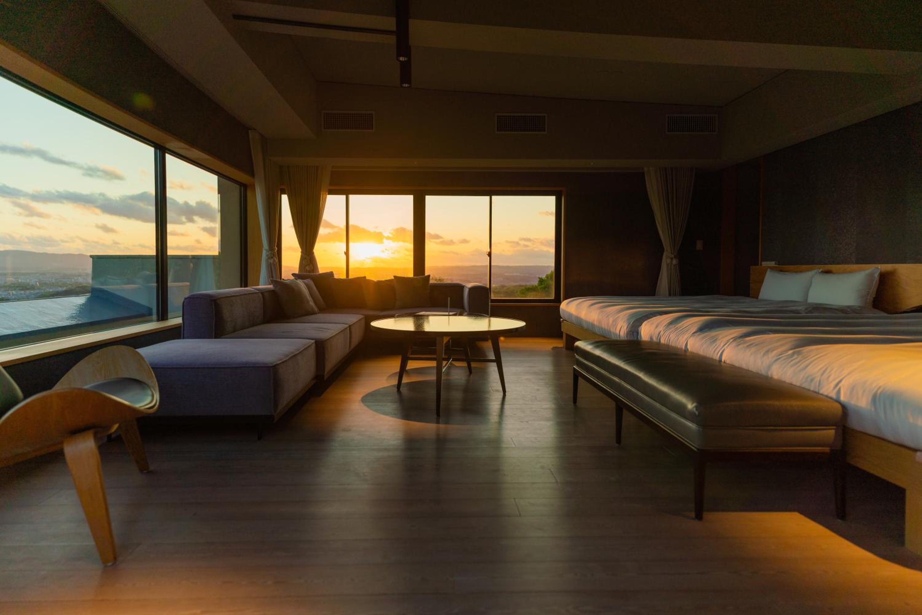 Presidential Suite photo 3