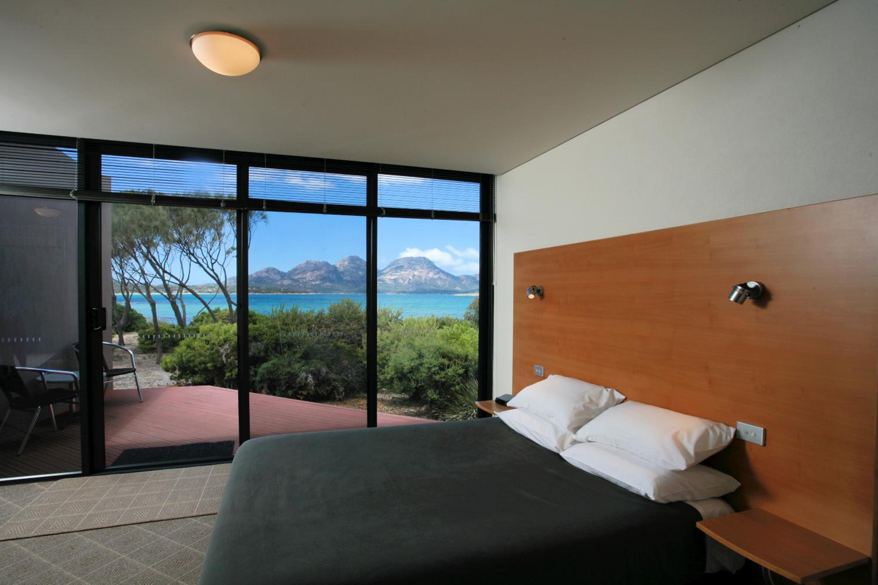 Ocean View Studio photo 1