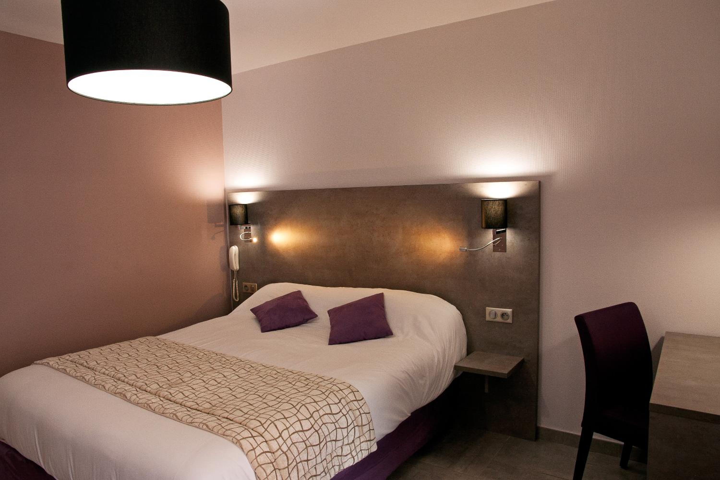 Superior Double Room photo 3