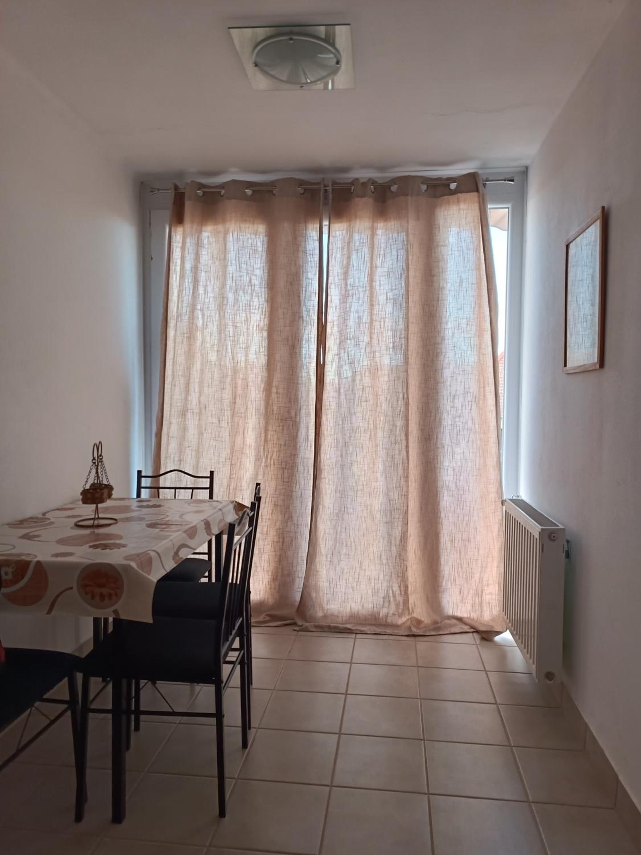 Two-Bedroom Apartment - Photo 21