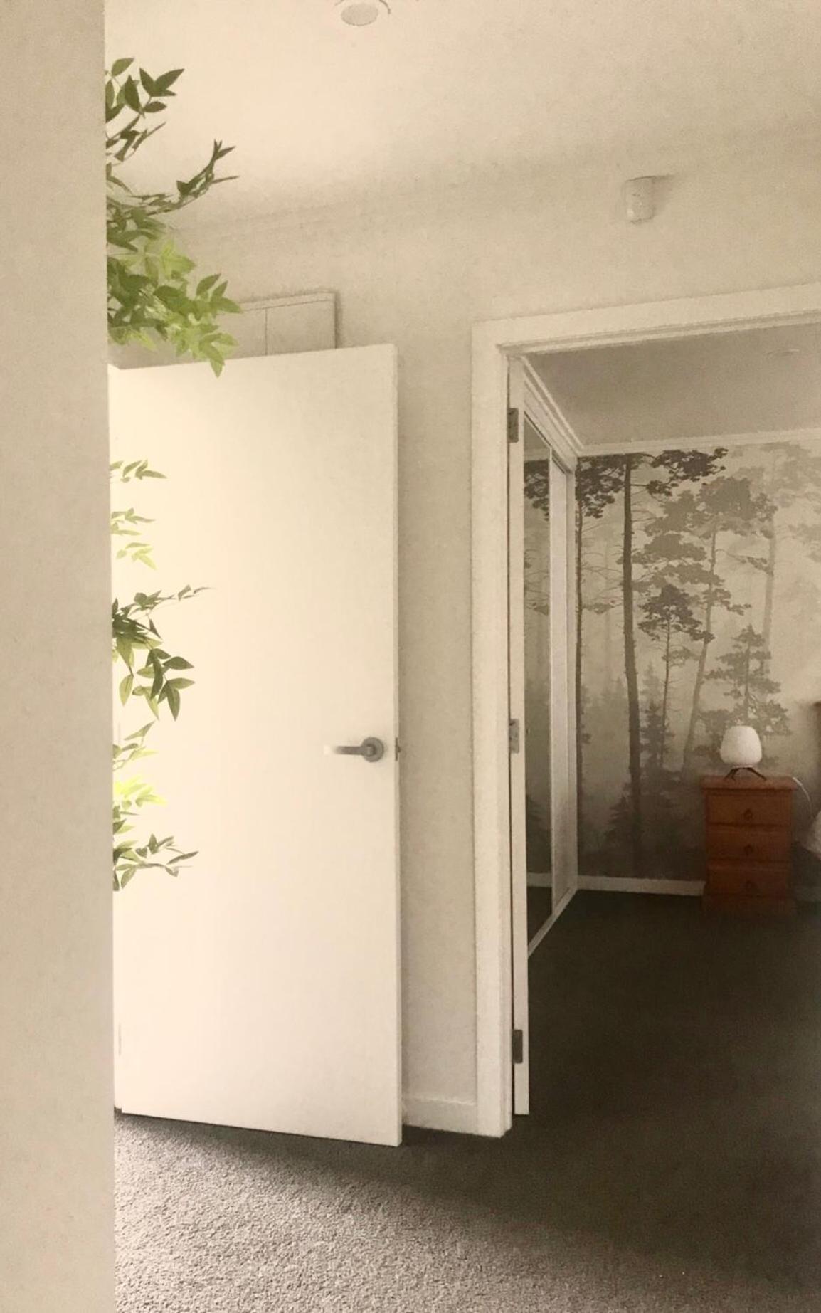Superior Villa photo 1