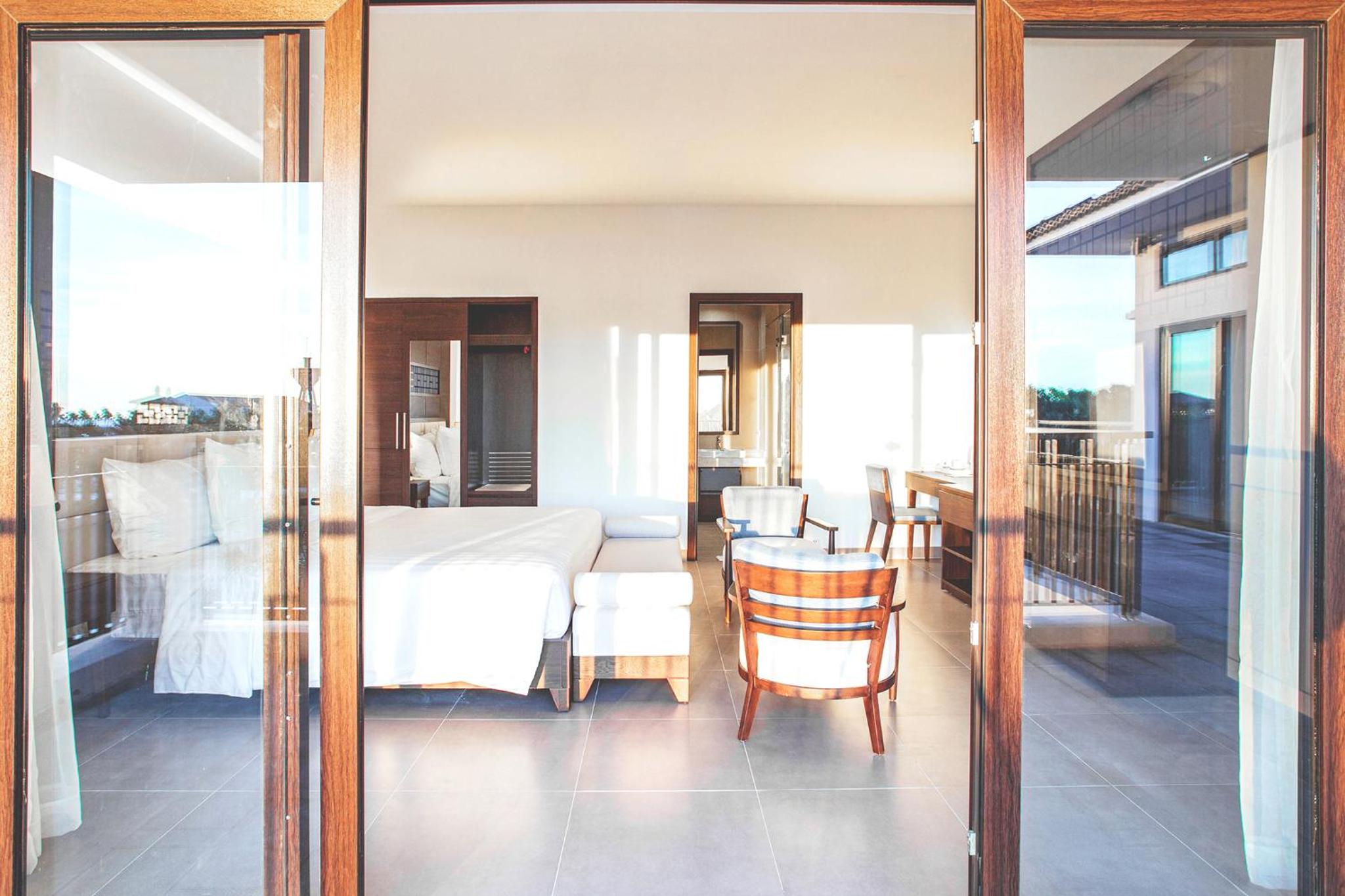 4 bedrooms Villa - Photo 6