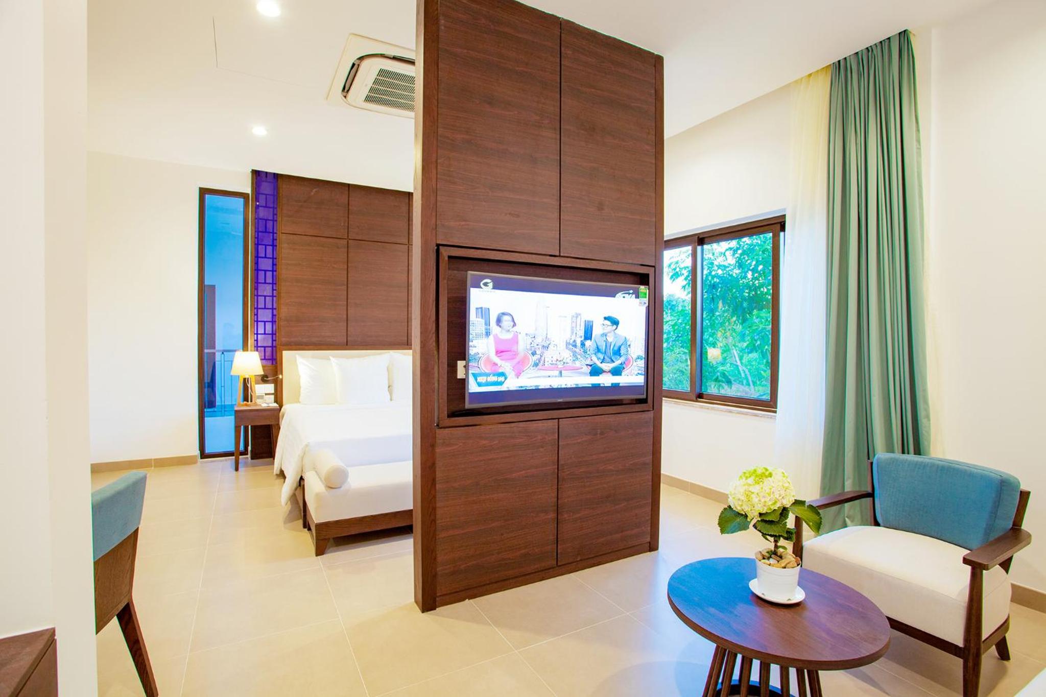 4 bedrooms Villa - Photo 7