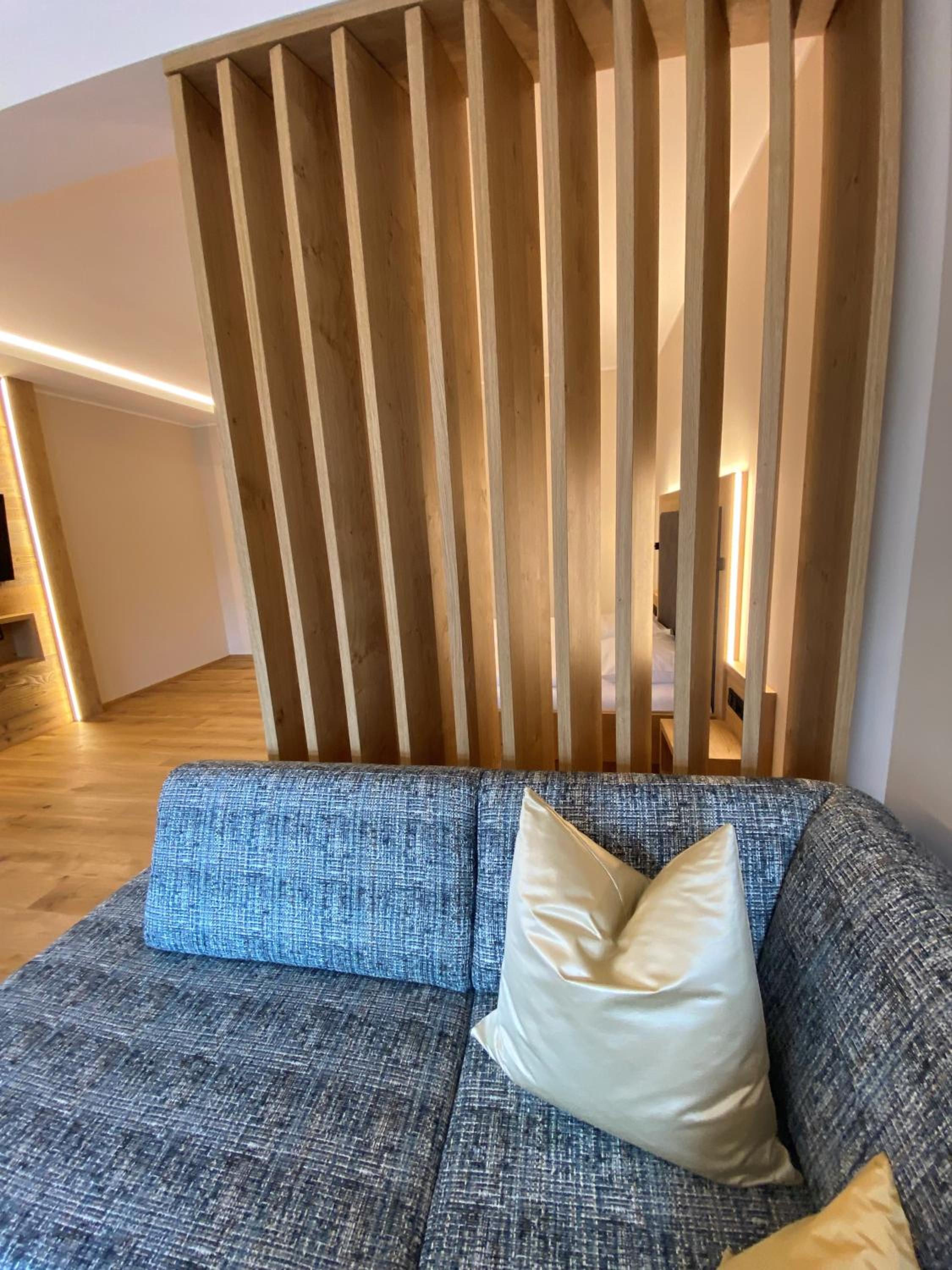 Apartment photo 2