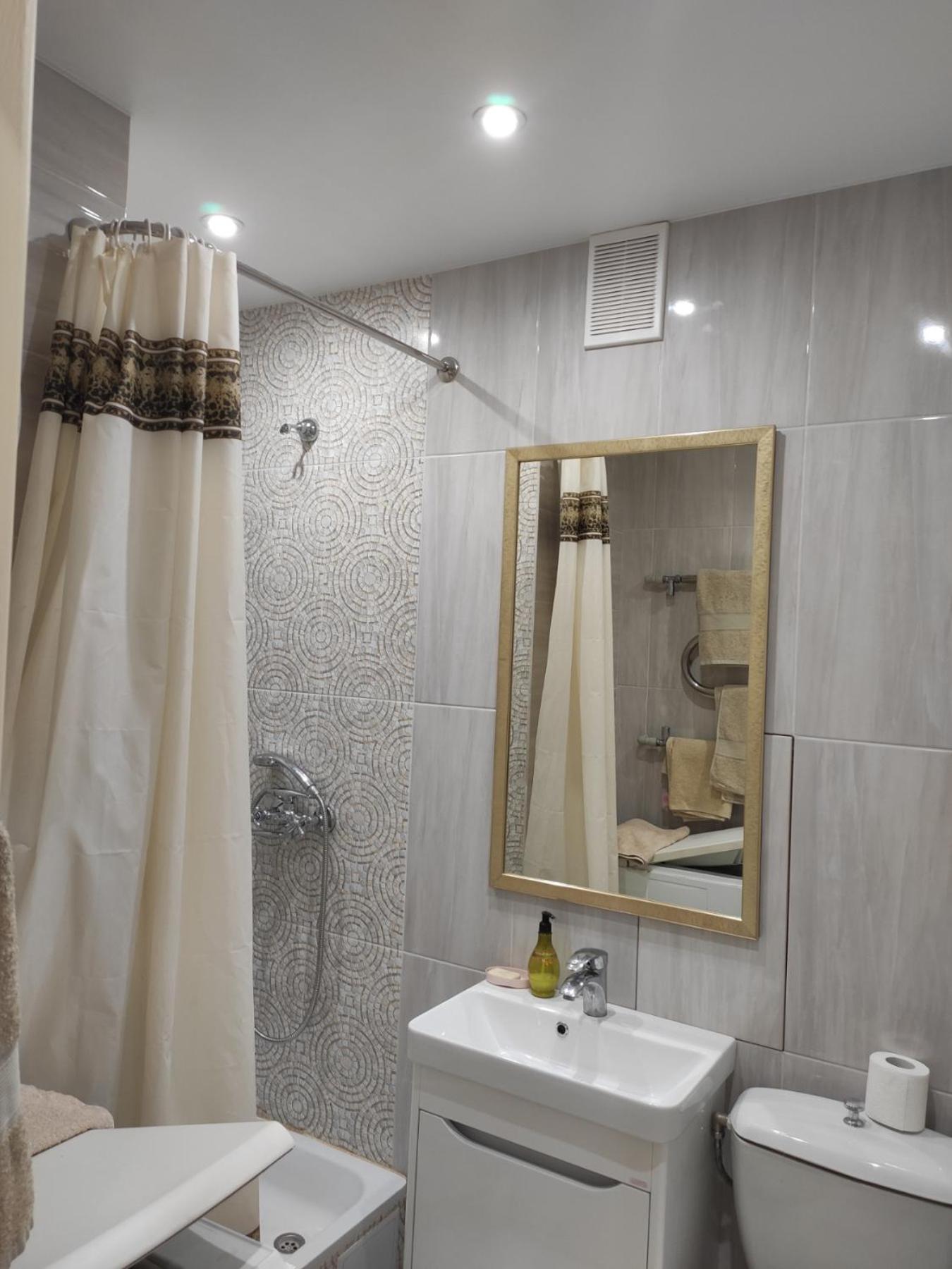 Standard Triple Room photo 3