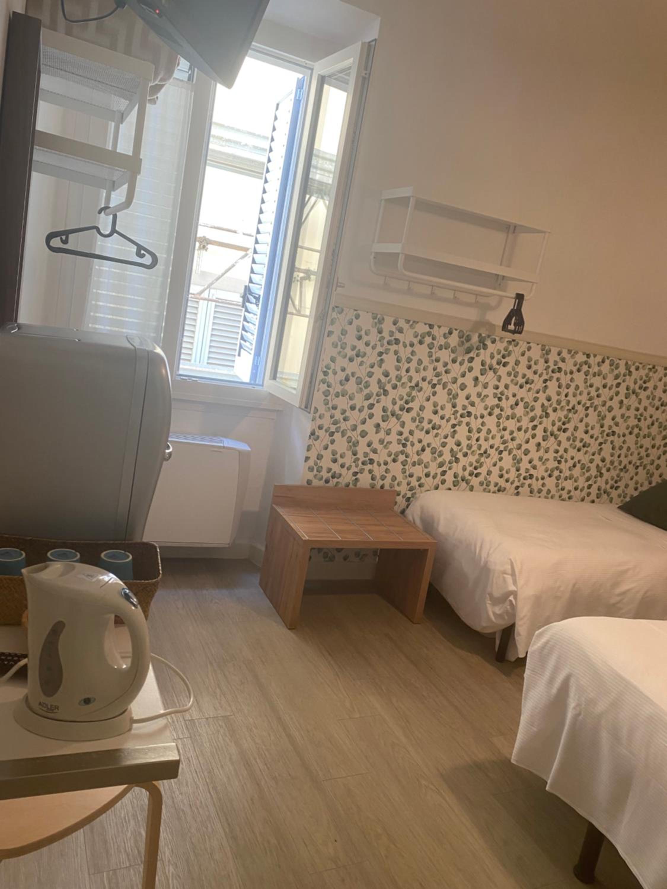 Triple Room photo 3