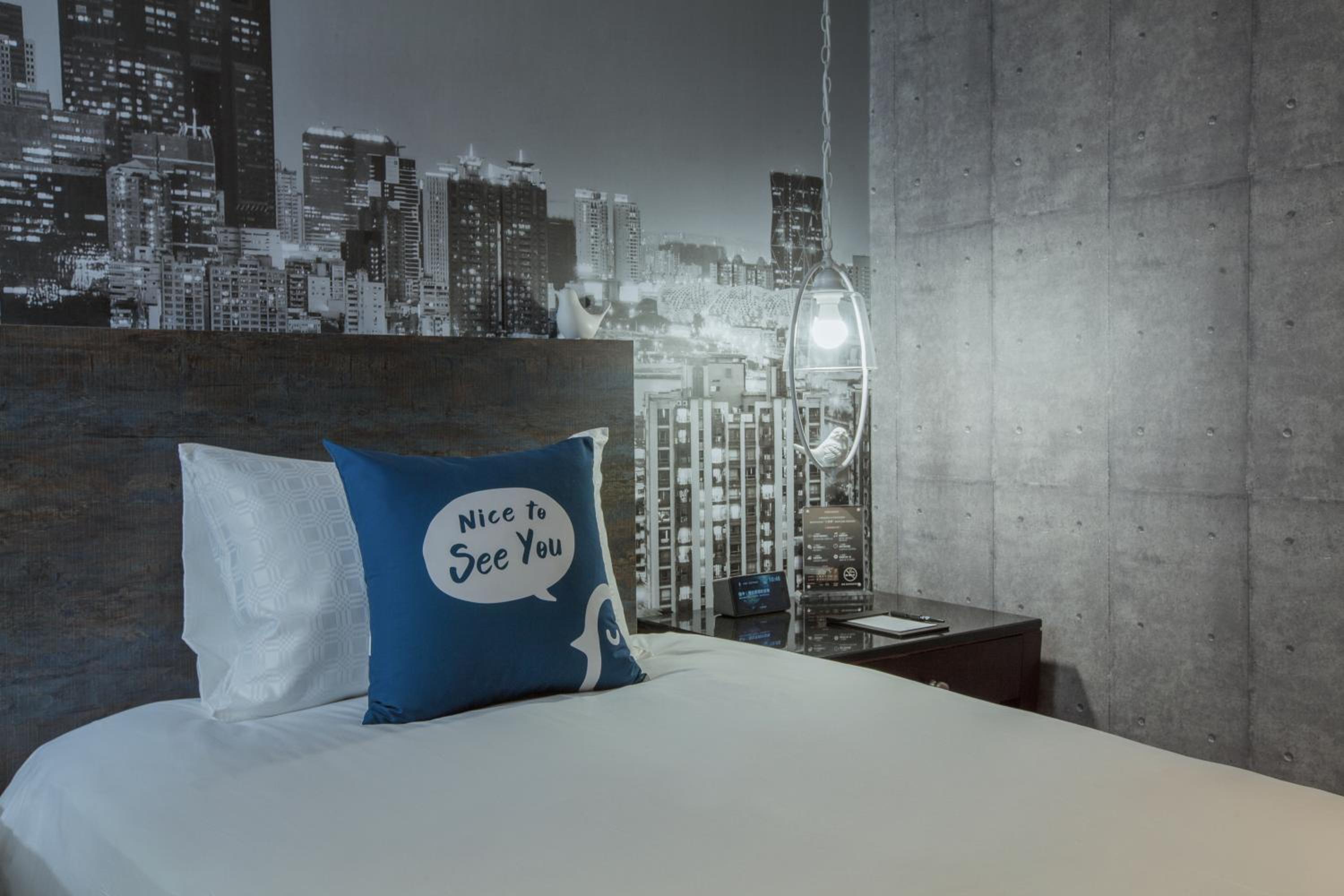 Double Room - Photo 2