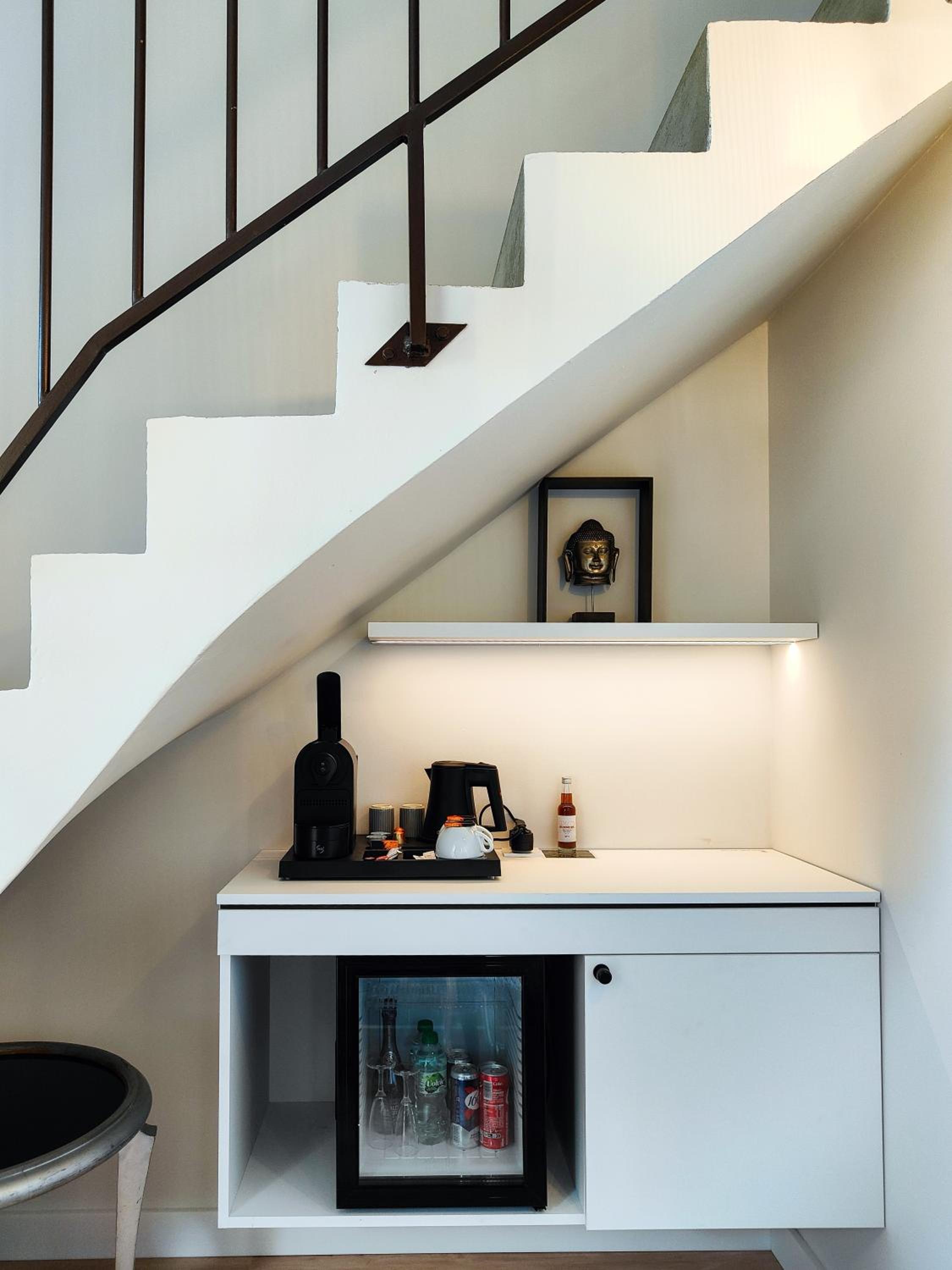 Suite - Photo 7