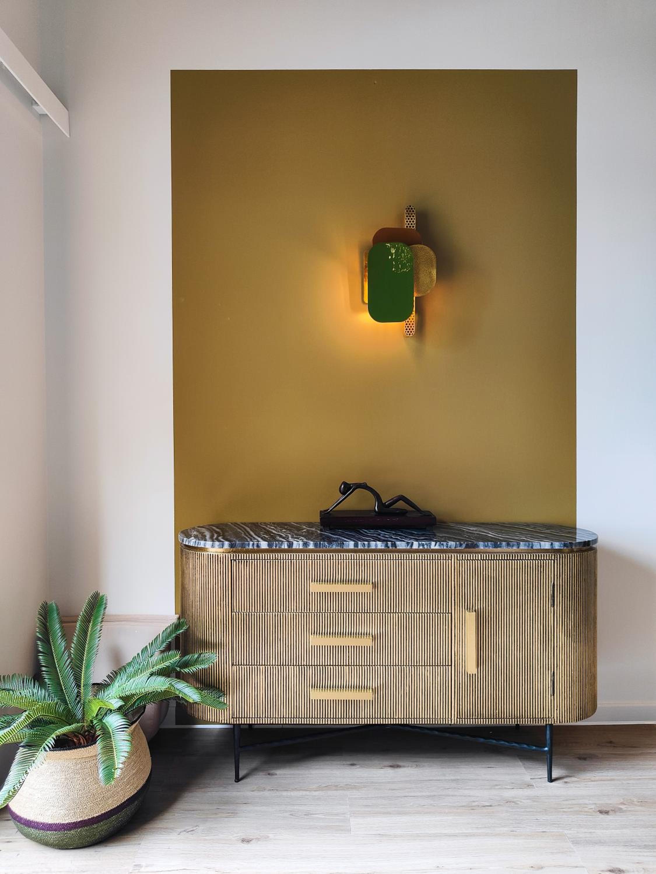 Suite - Photo 10