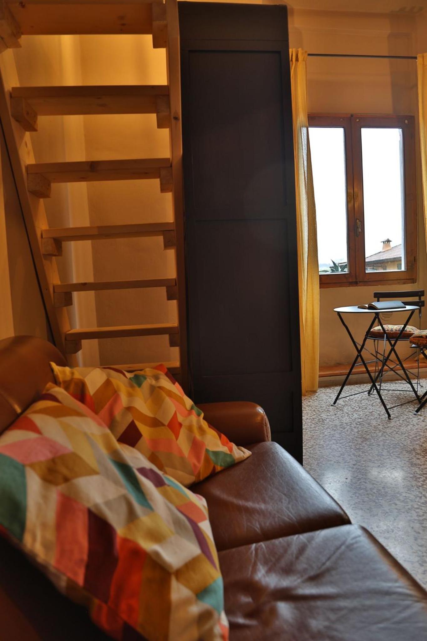 Large Double Room photo 3