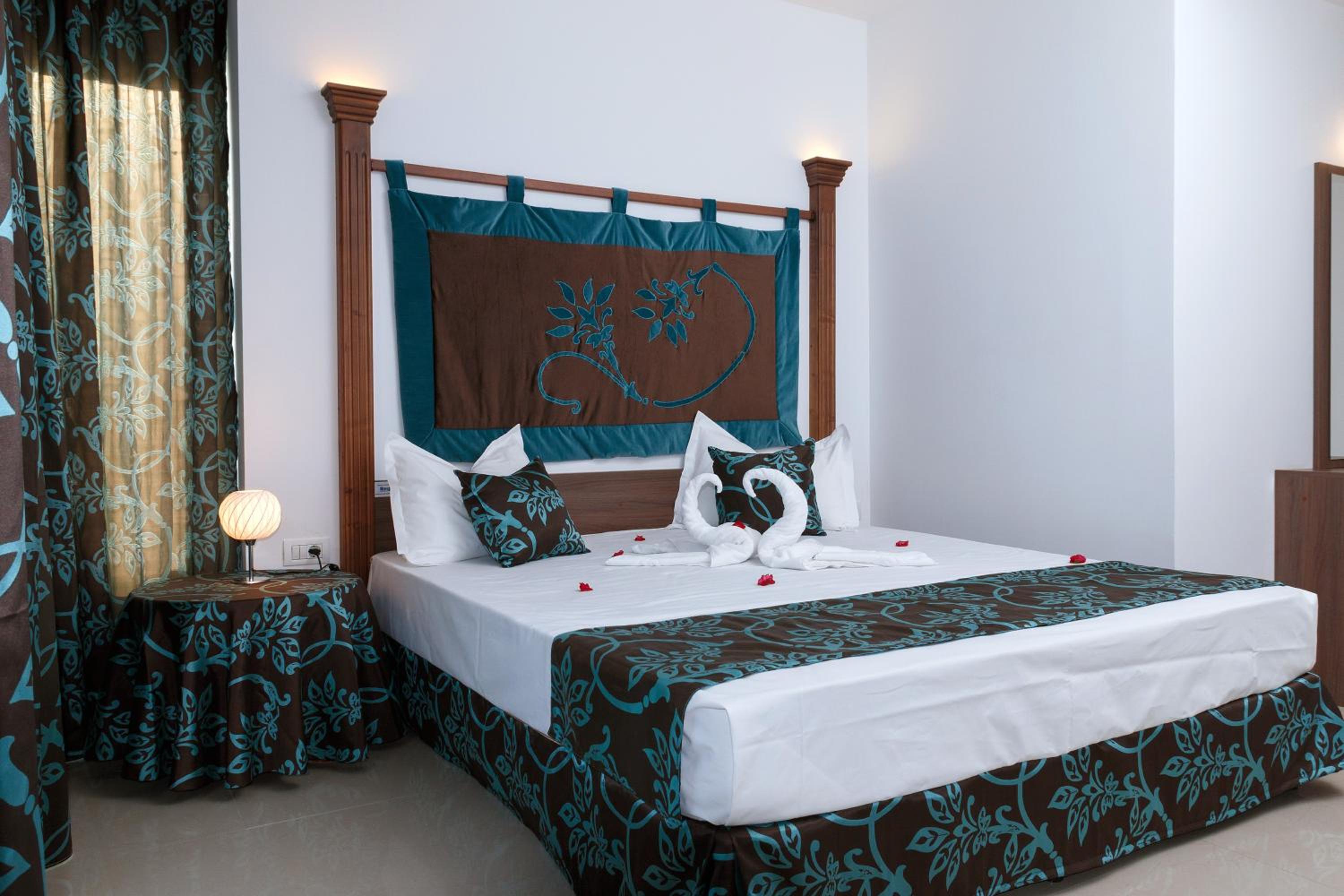 Suite - Photo 6