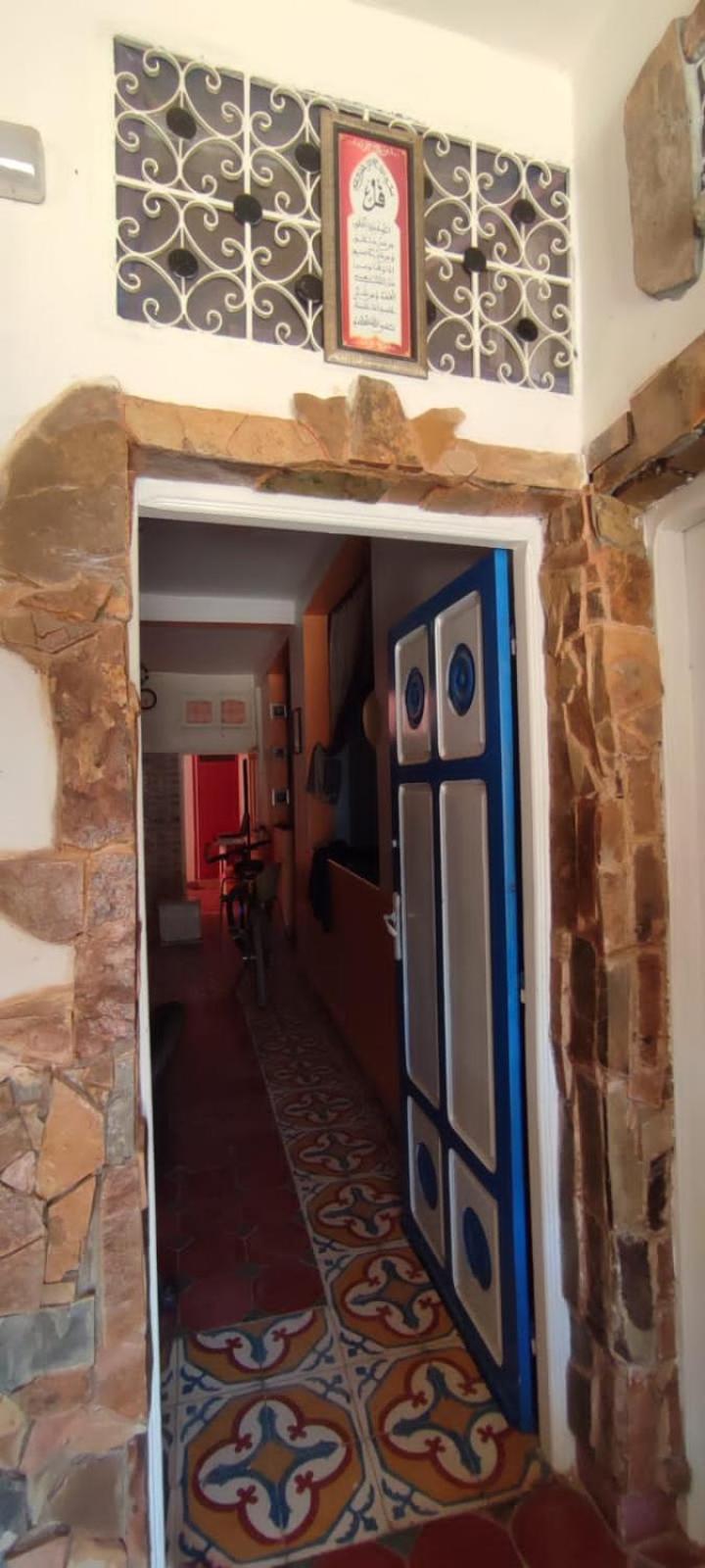 Double Room - Photo 4