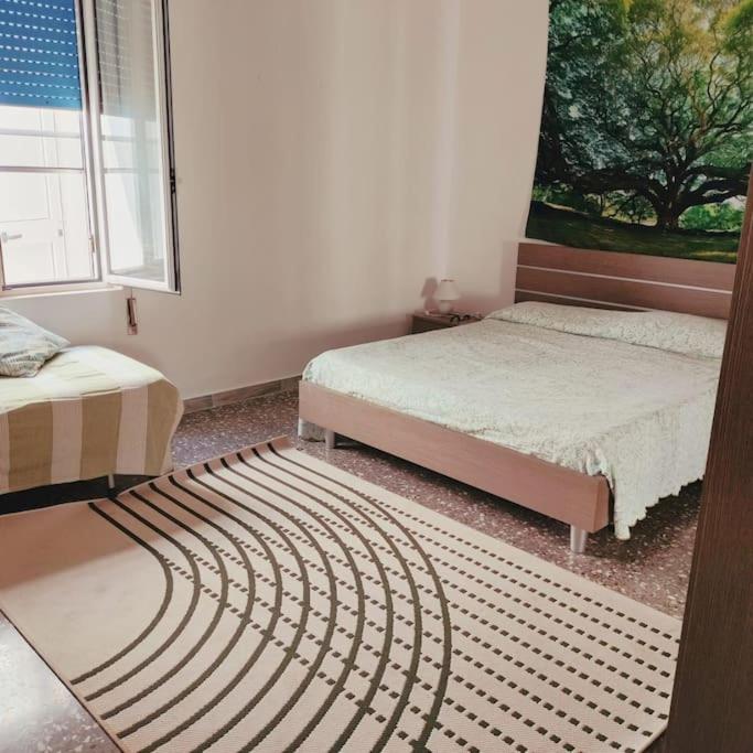 Two-Bedroom Villa photo 1