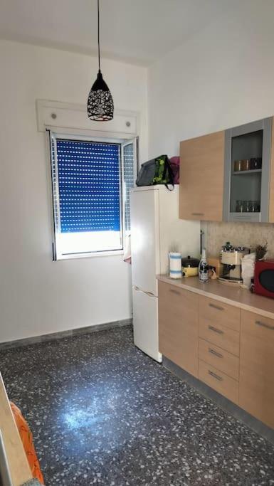Two-Bedroom Villa photo 2