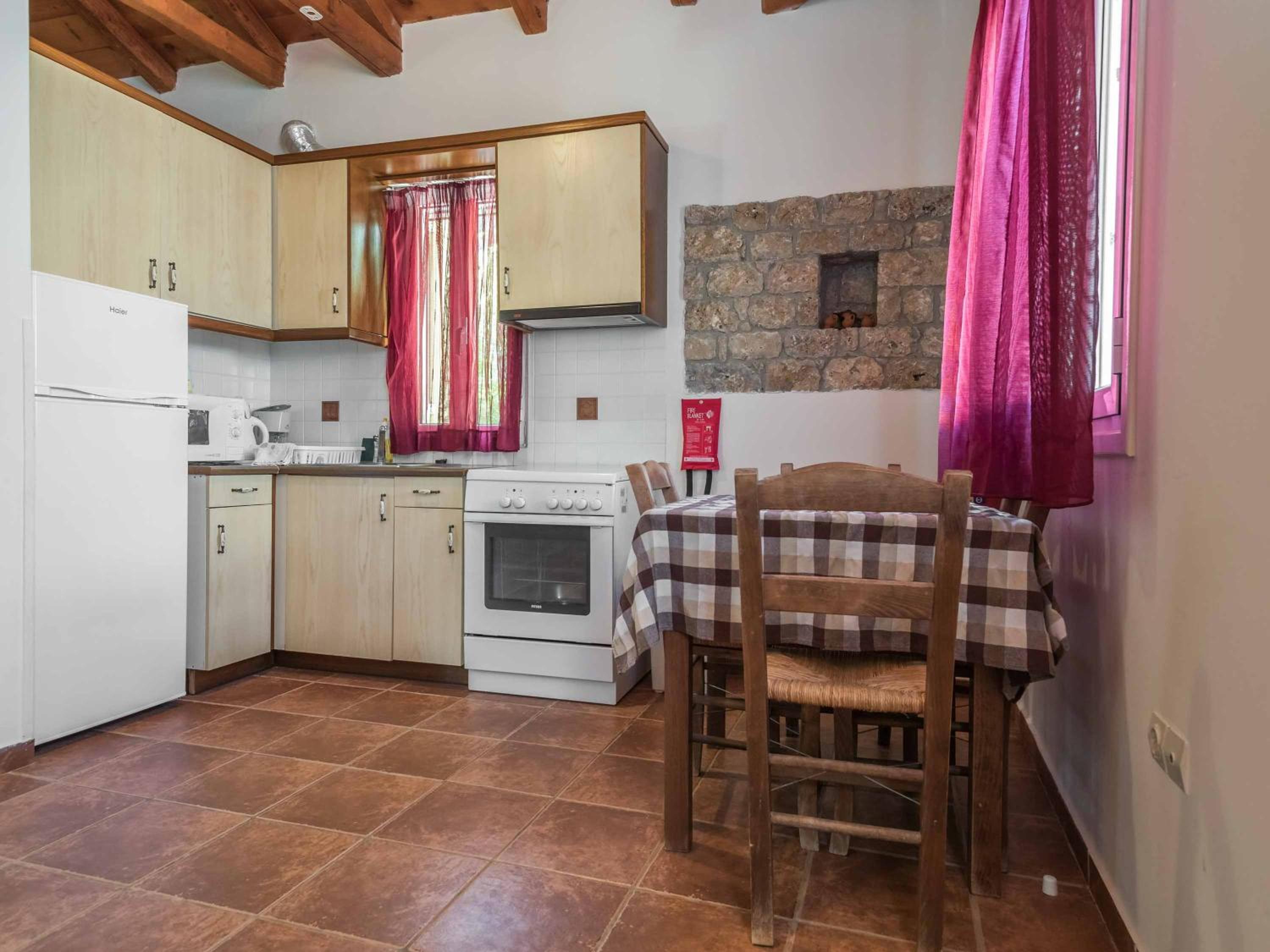 Villa photo 3