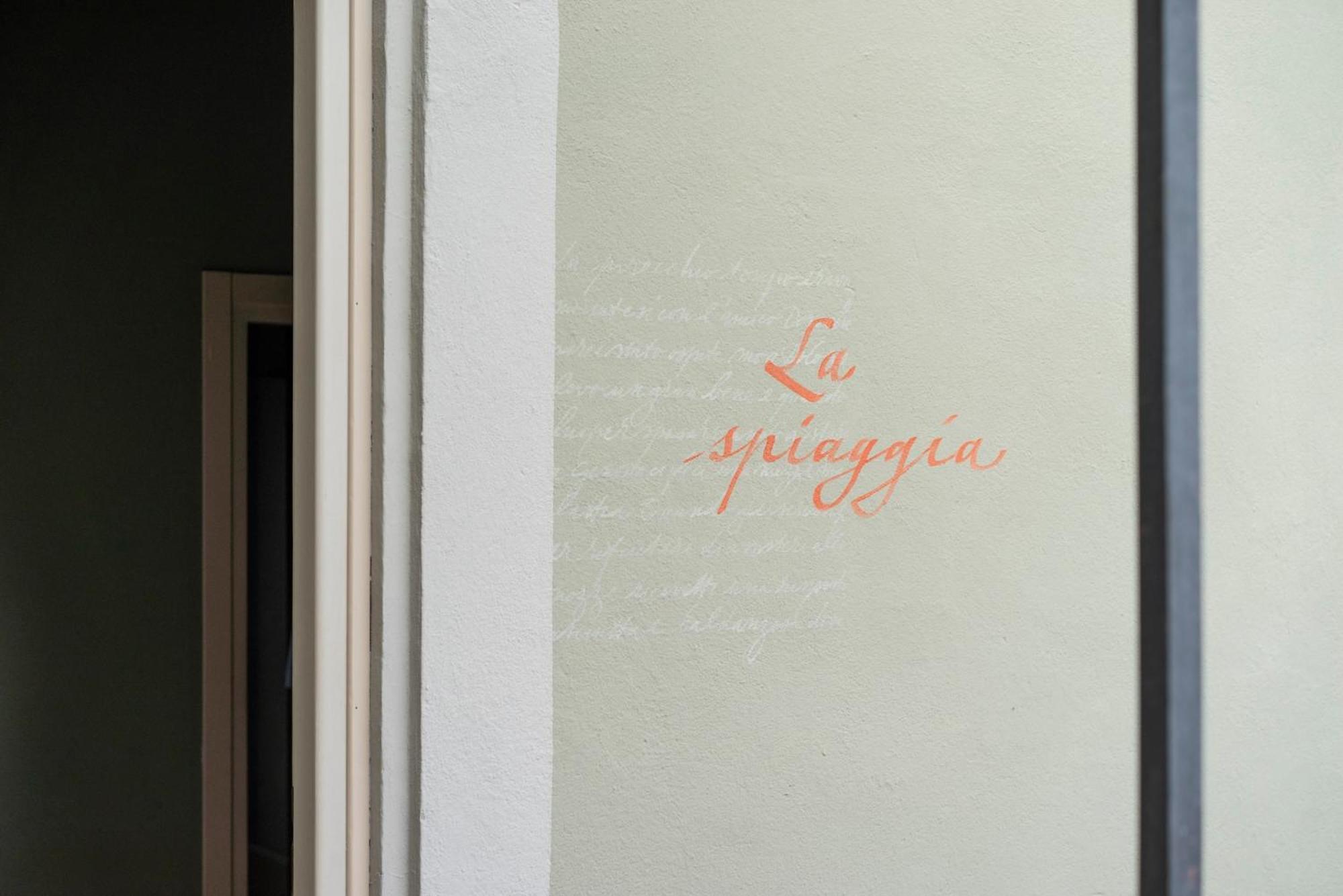 Suite with Terrace - Photo 2