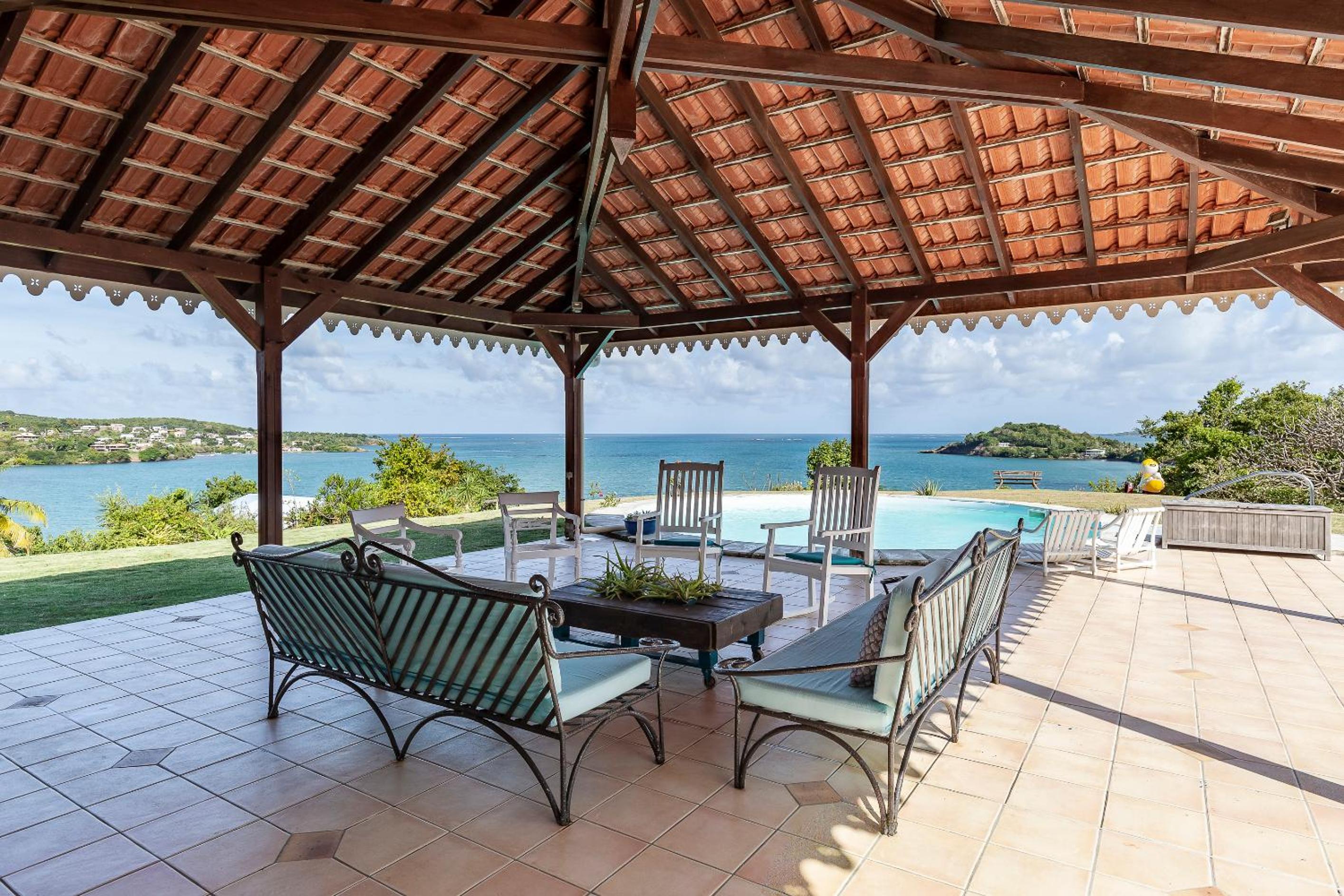 Vacation Home photo 2