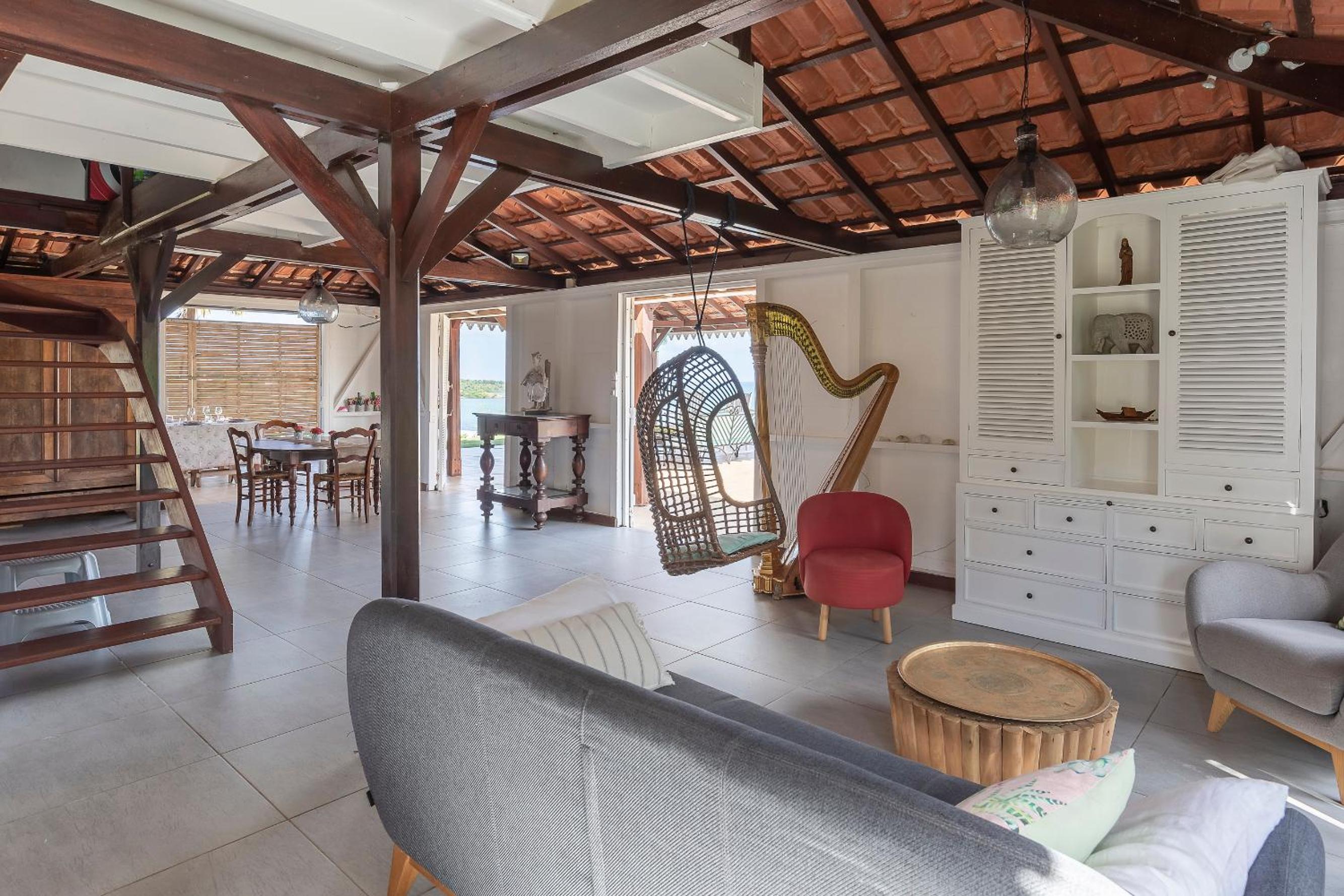 Vacation Home photo 1