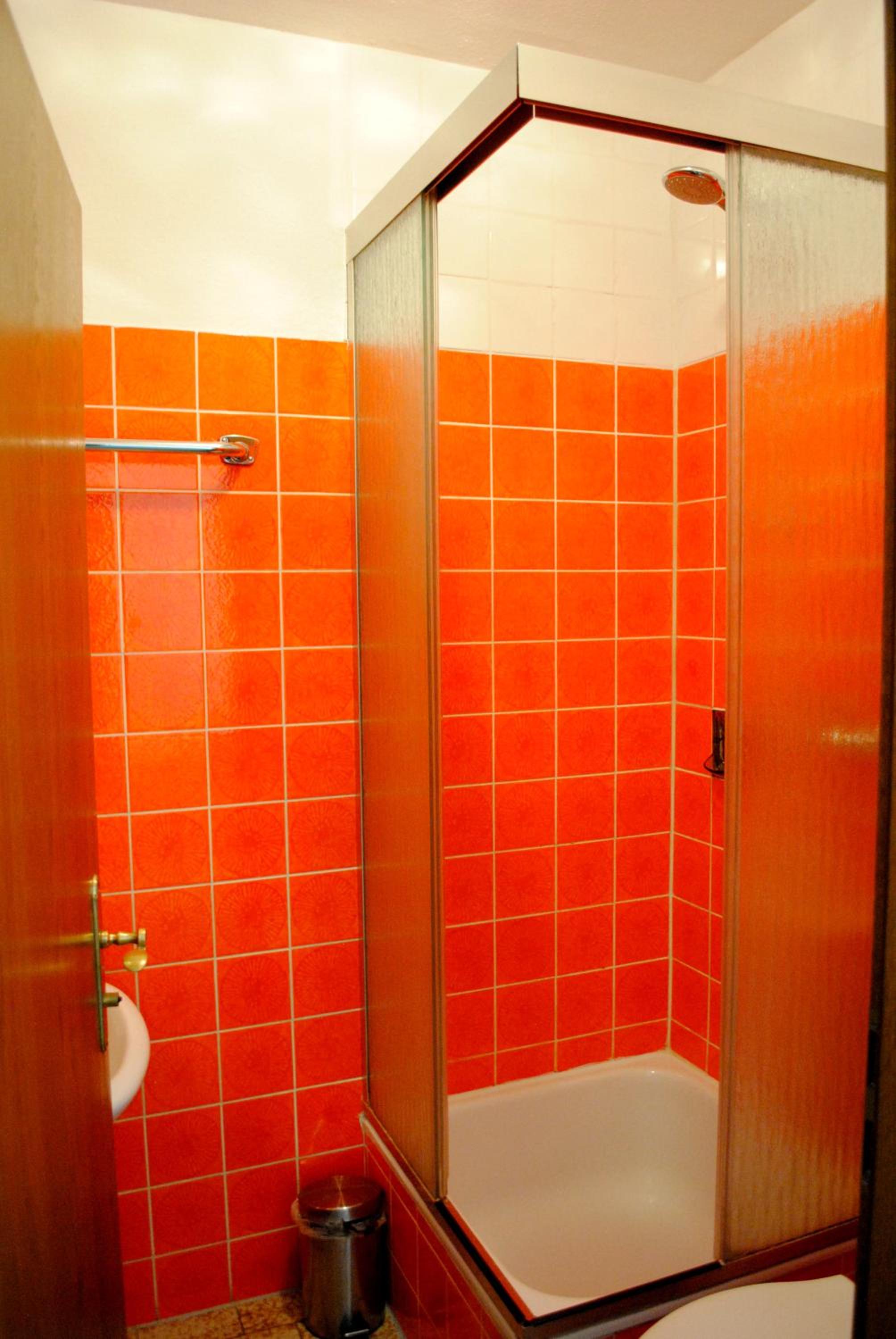 Standard Single Room photo 3
