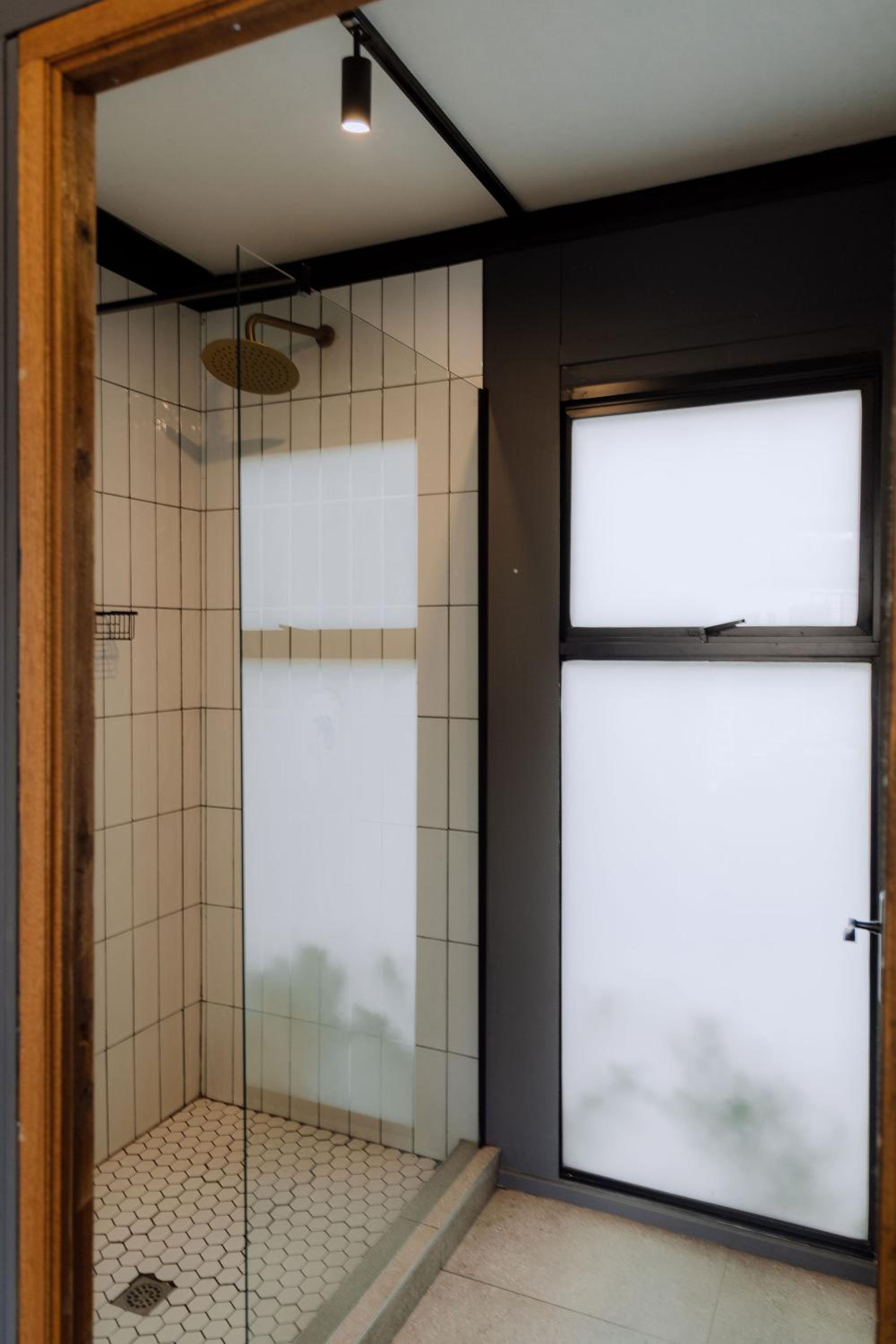 Luxury Cottage - Photo 6