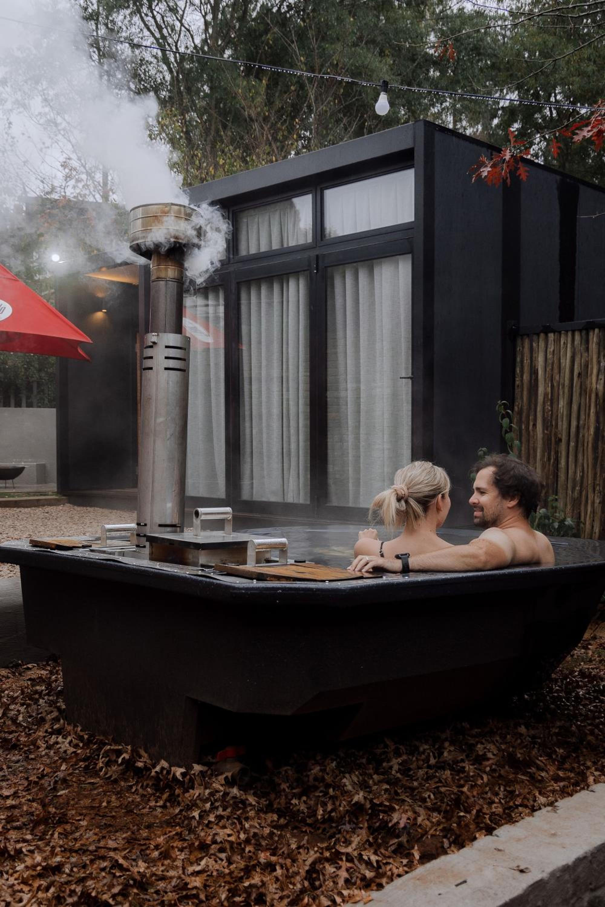 Luxury Cottage - Photo 5