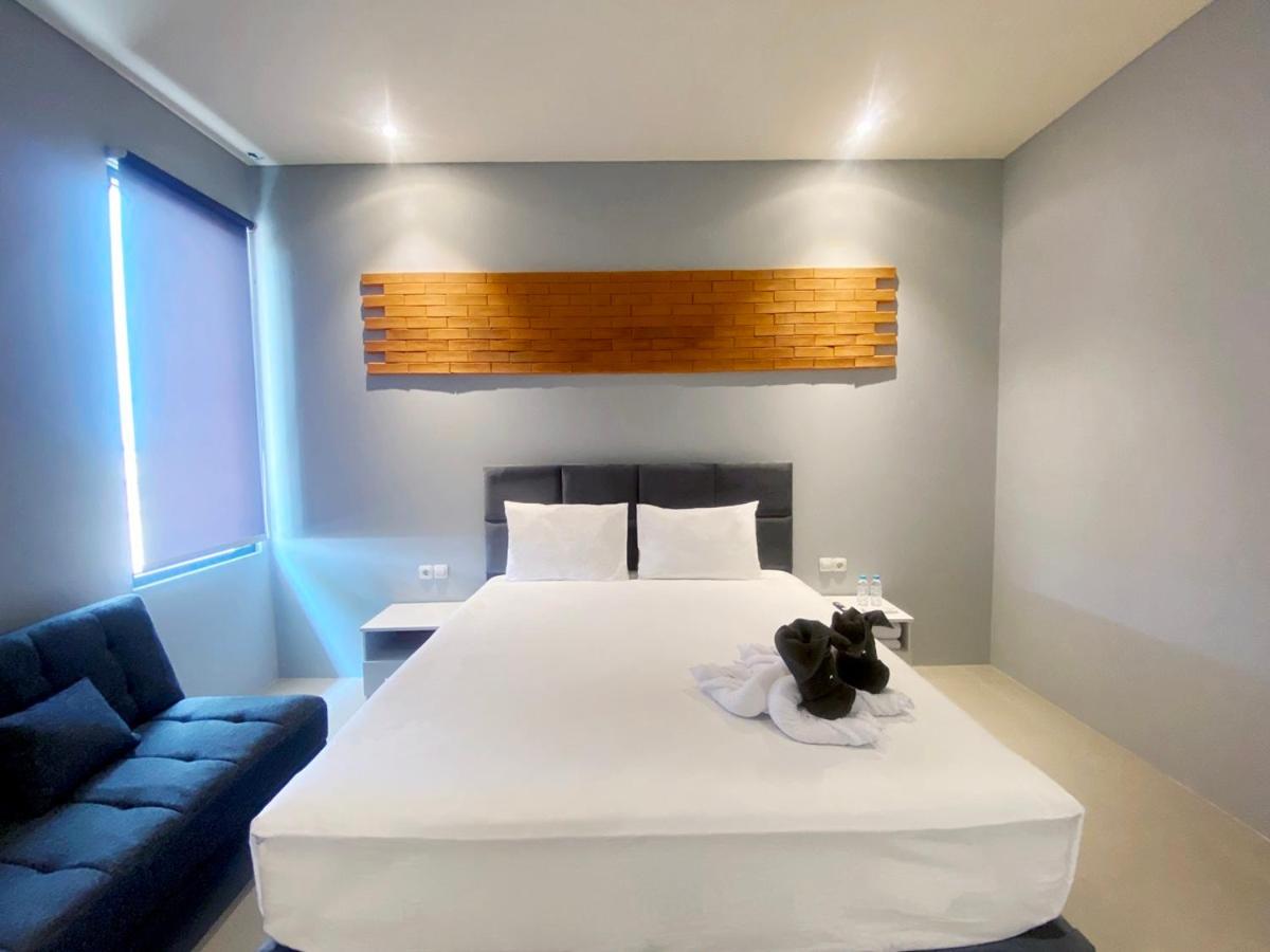 Express Room 4 Hours Suite  photo 2