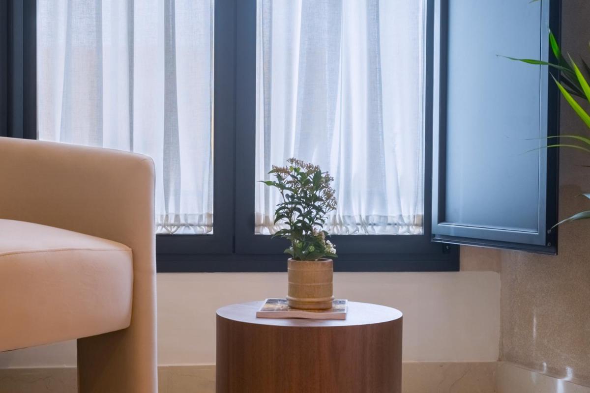 Apartamento Estudio
