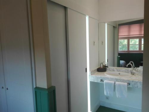 Superior Double or Twin Room photo 3