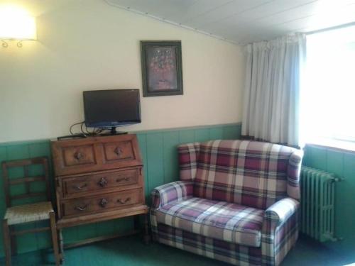 Superior Double or Twin Room photo 2