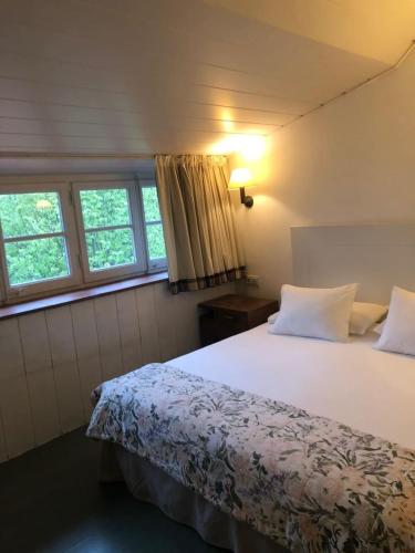 Superior Double or Twin Room photo 1