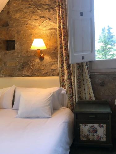 Large Double or Twin Room photo 3