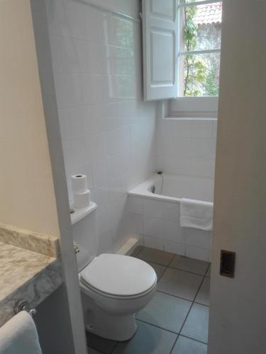 Double or Twin Room photo 3
