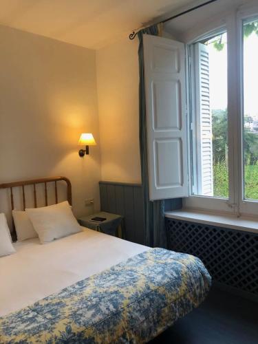 Double or Twin Room photo 1